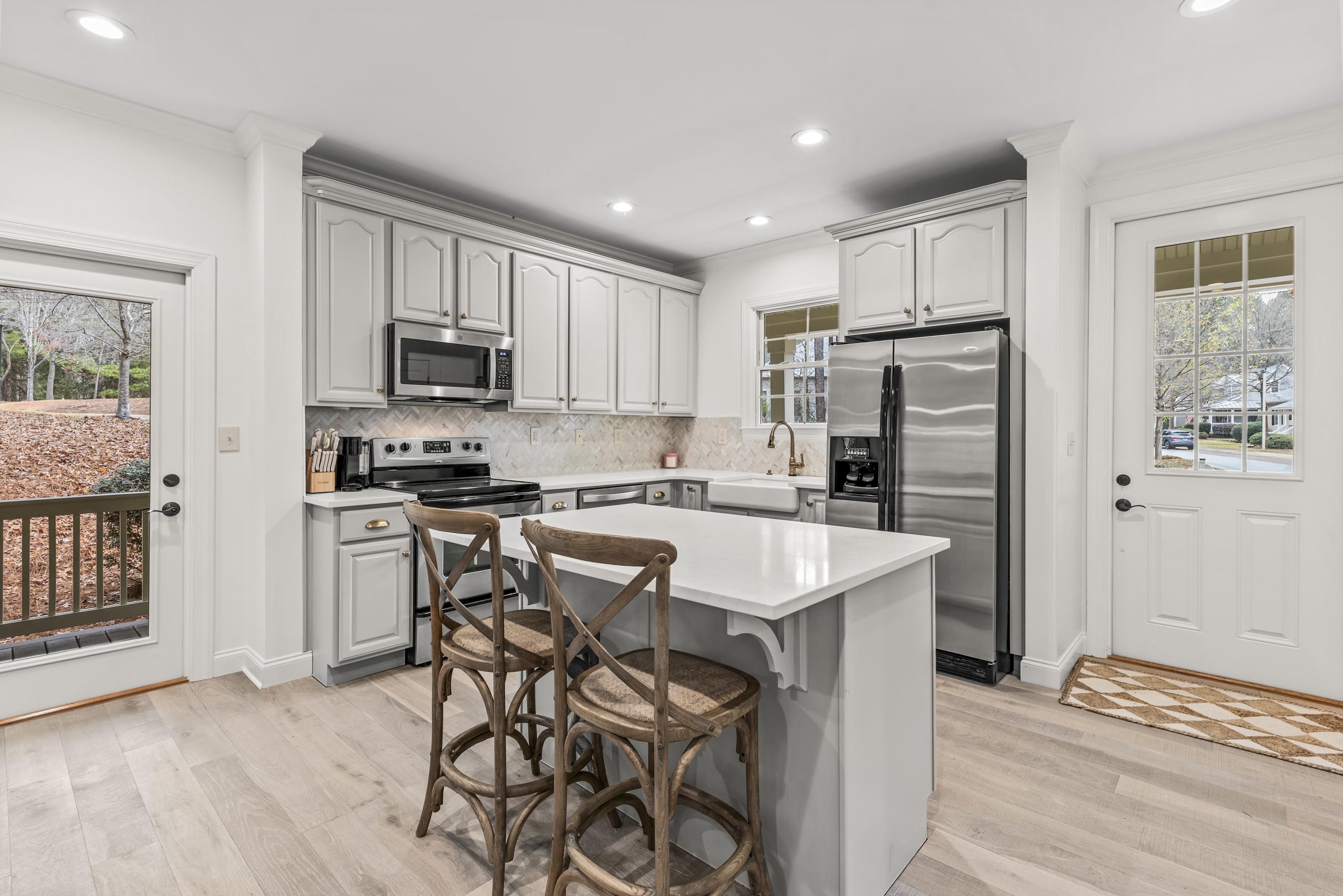 1140 STARBOARD DRIVE