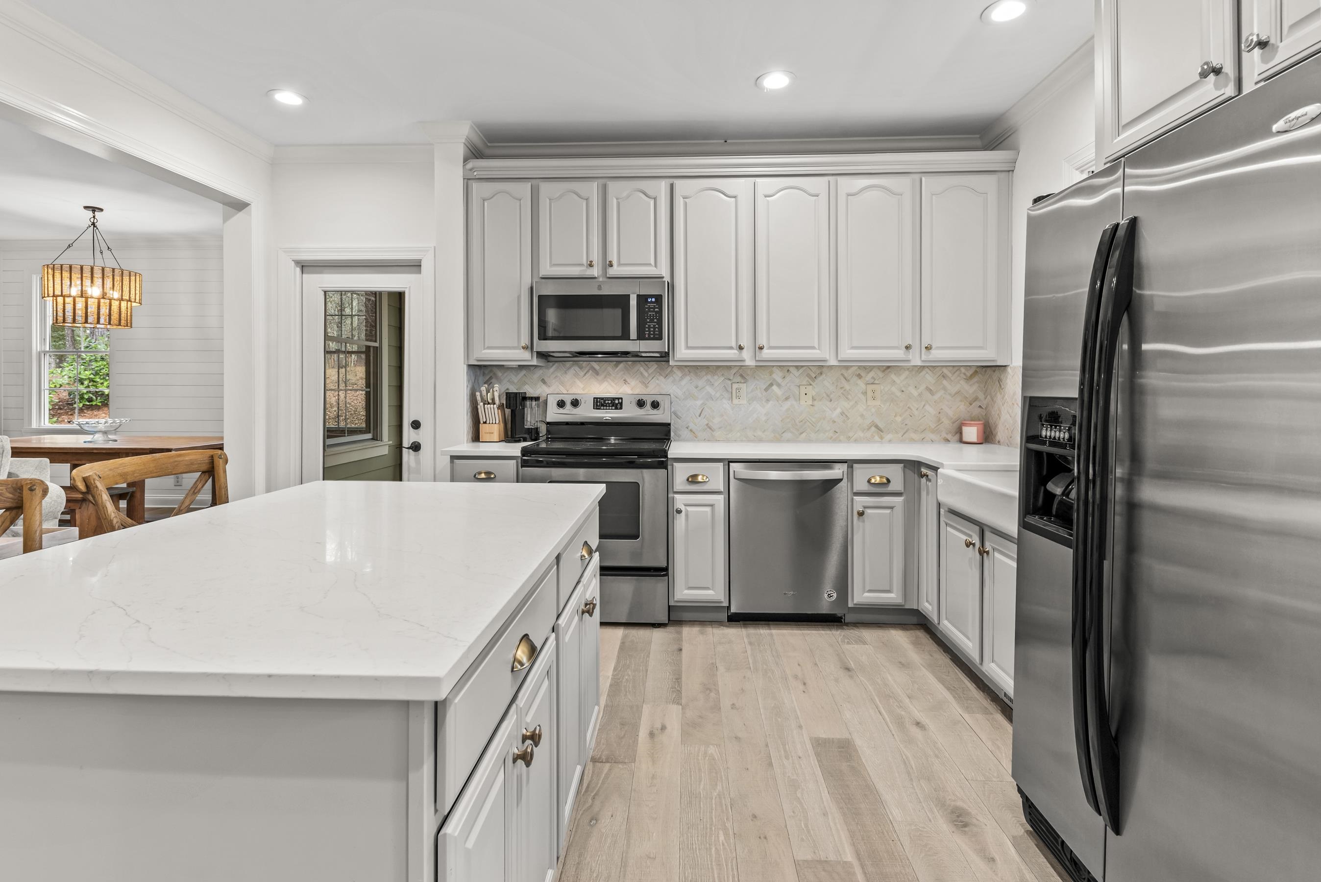 1140 STARBOARD DRIVE