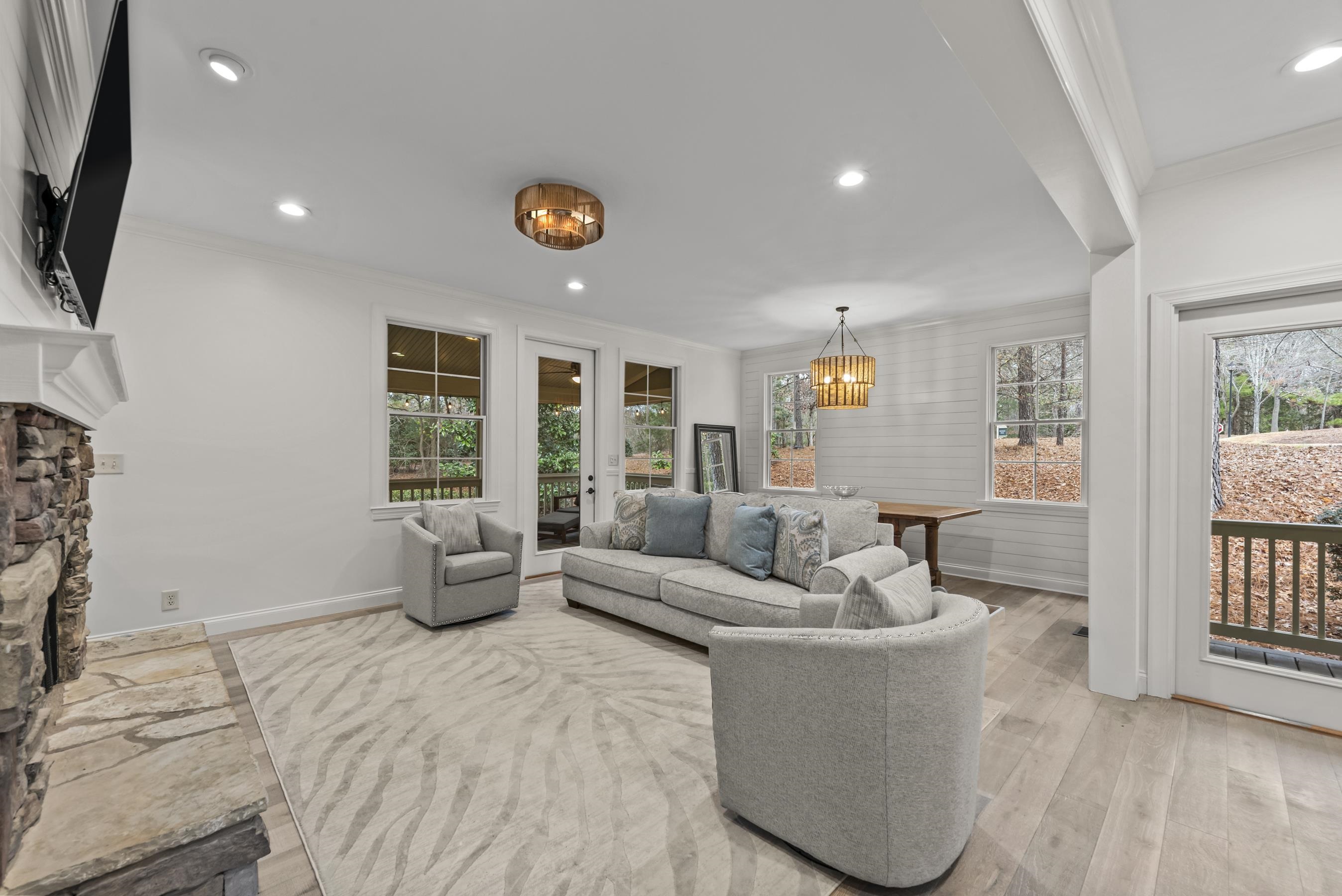 1140 STARBOARD DRIVE