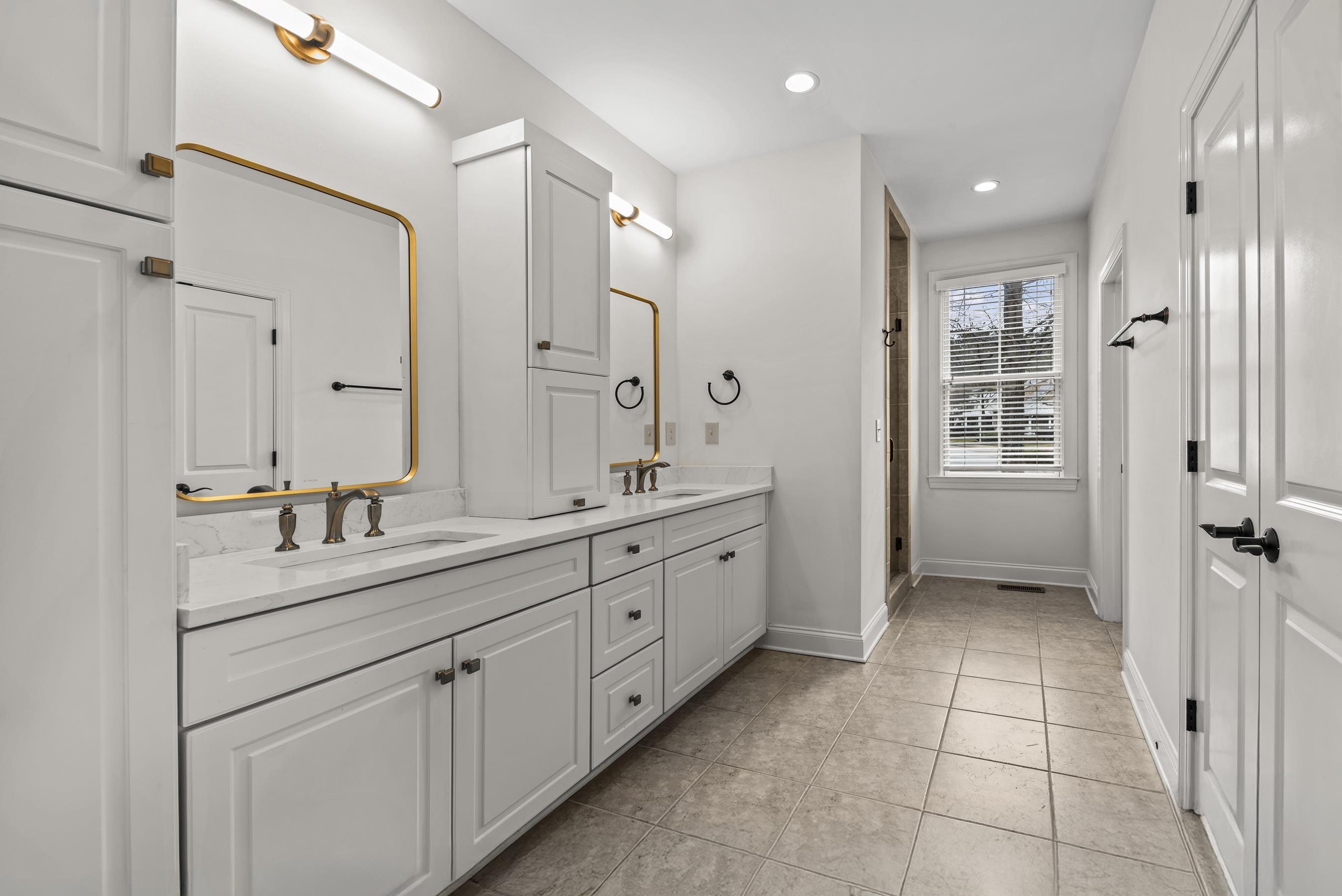 1140 STARBOARD DRIVE