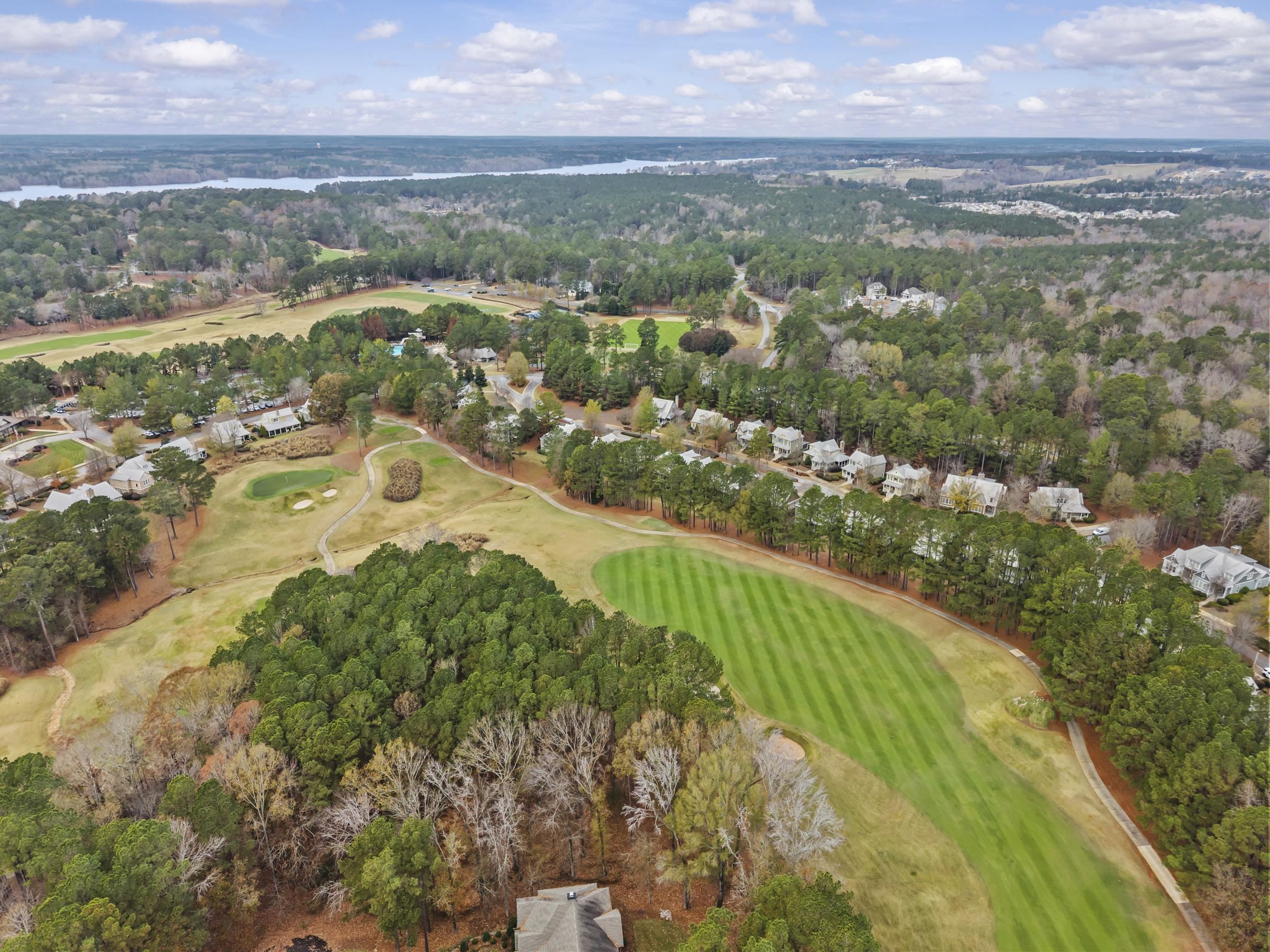 1140 STARBOARD DRIVE