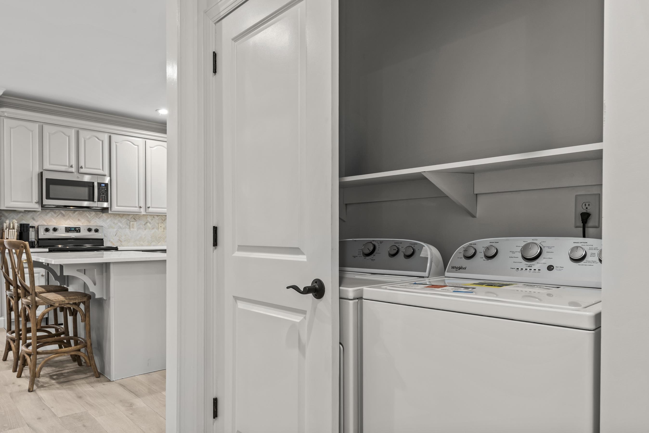 1140 STARBOARD DRIVE