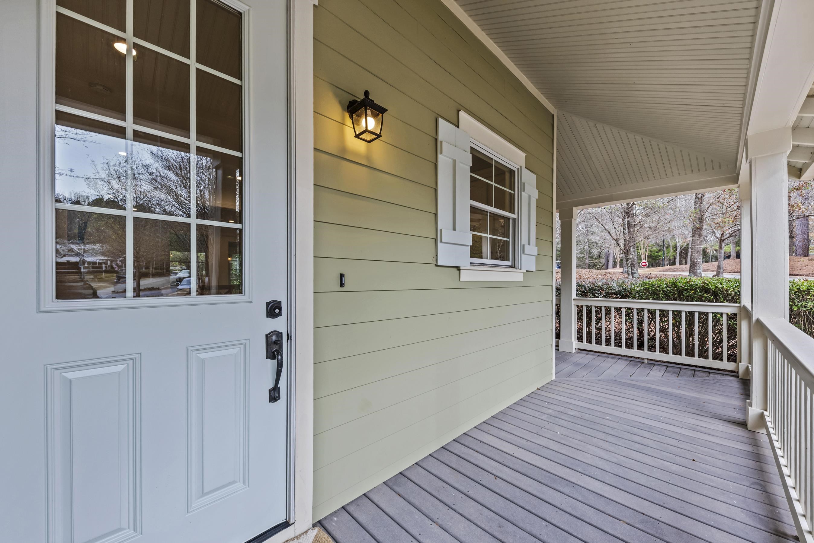 1140 STARBOARD DRIVE