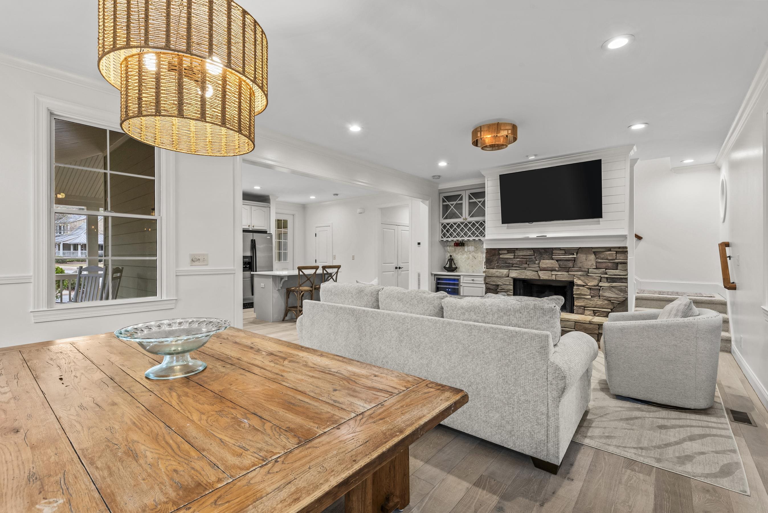 1140 STARBOARD DRIVE