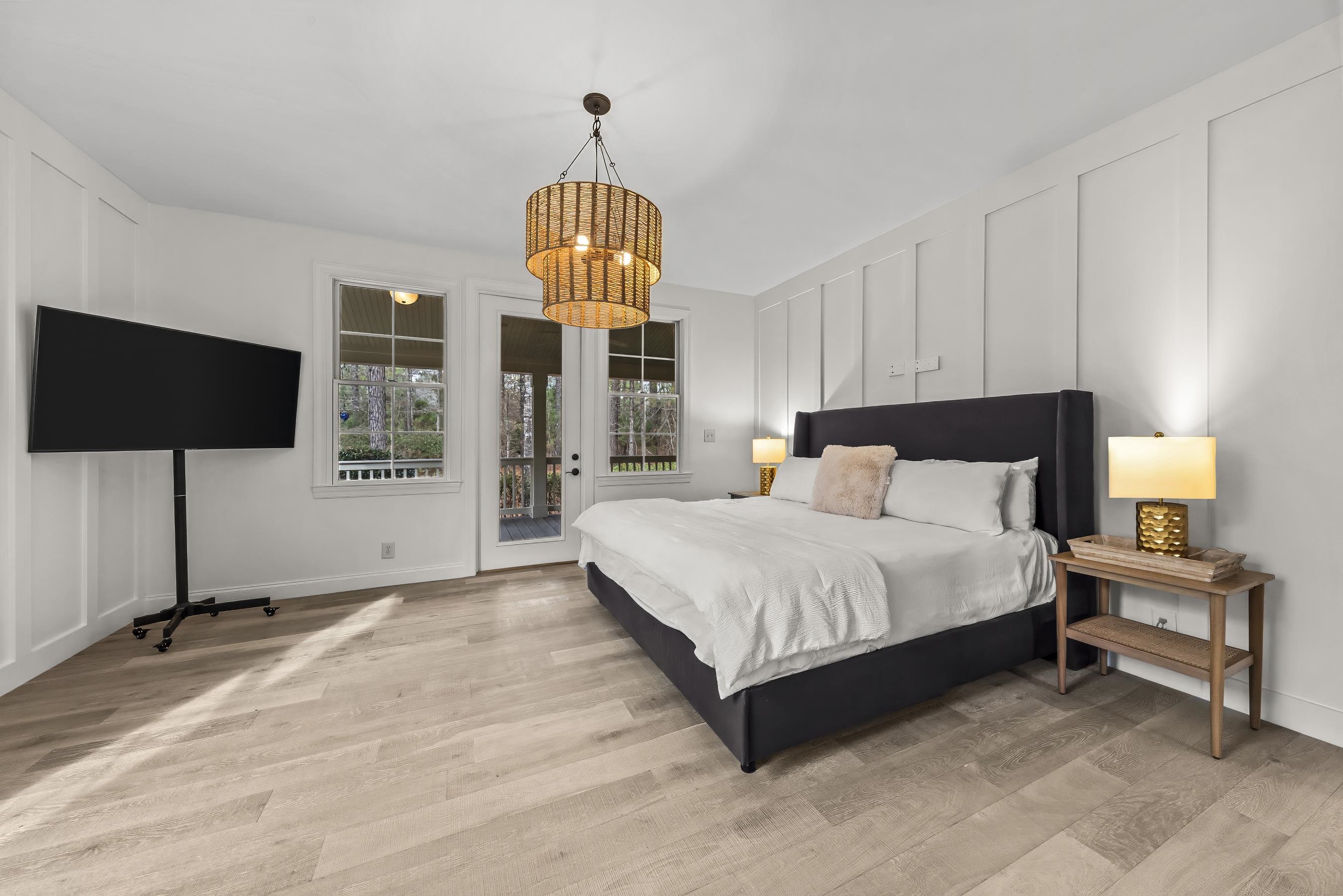 1140 STARBOARD DRIVE