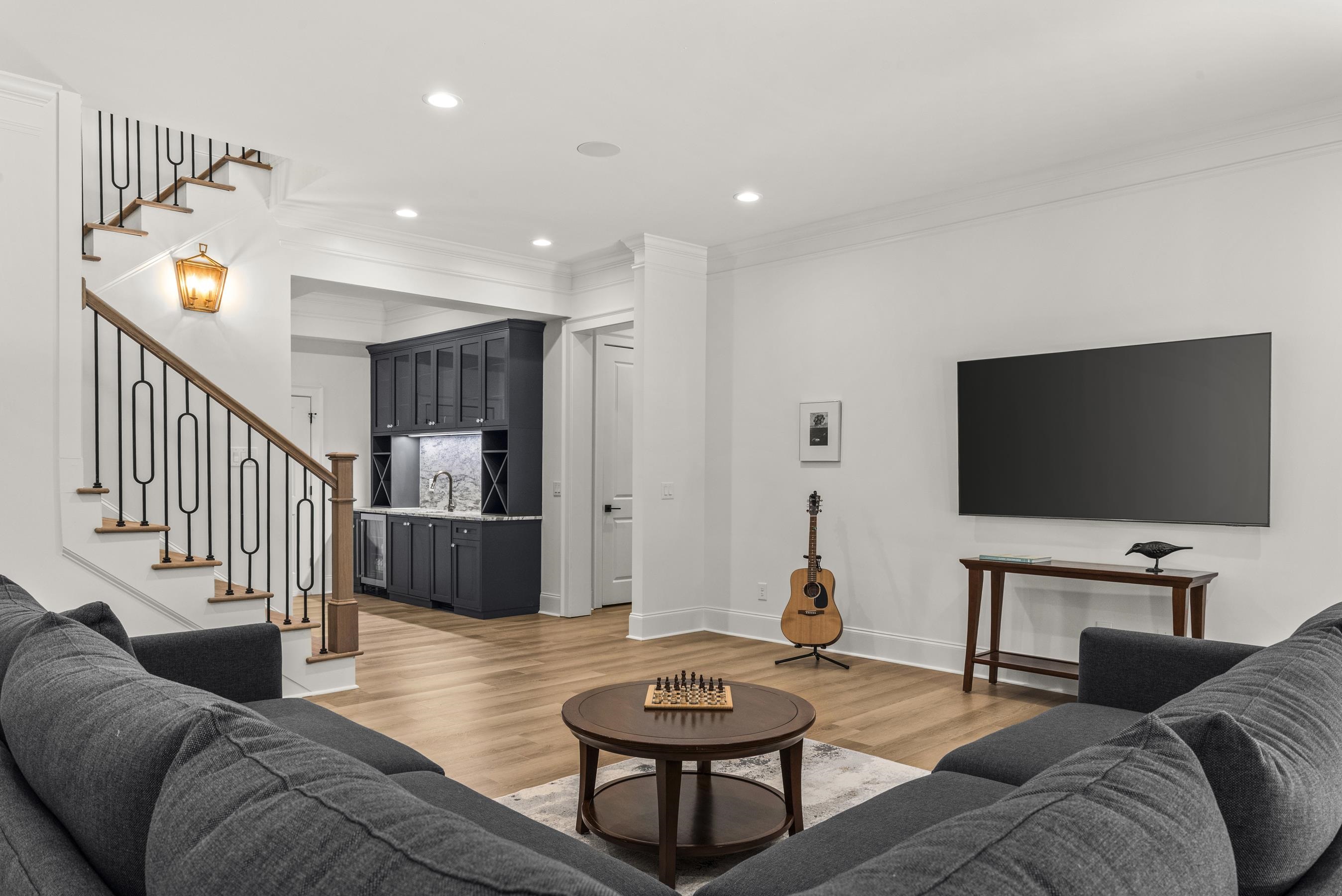 1000 TROUBLESOME CREEK LANE