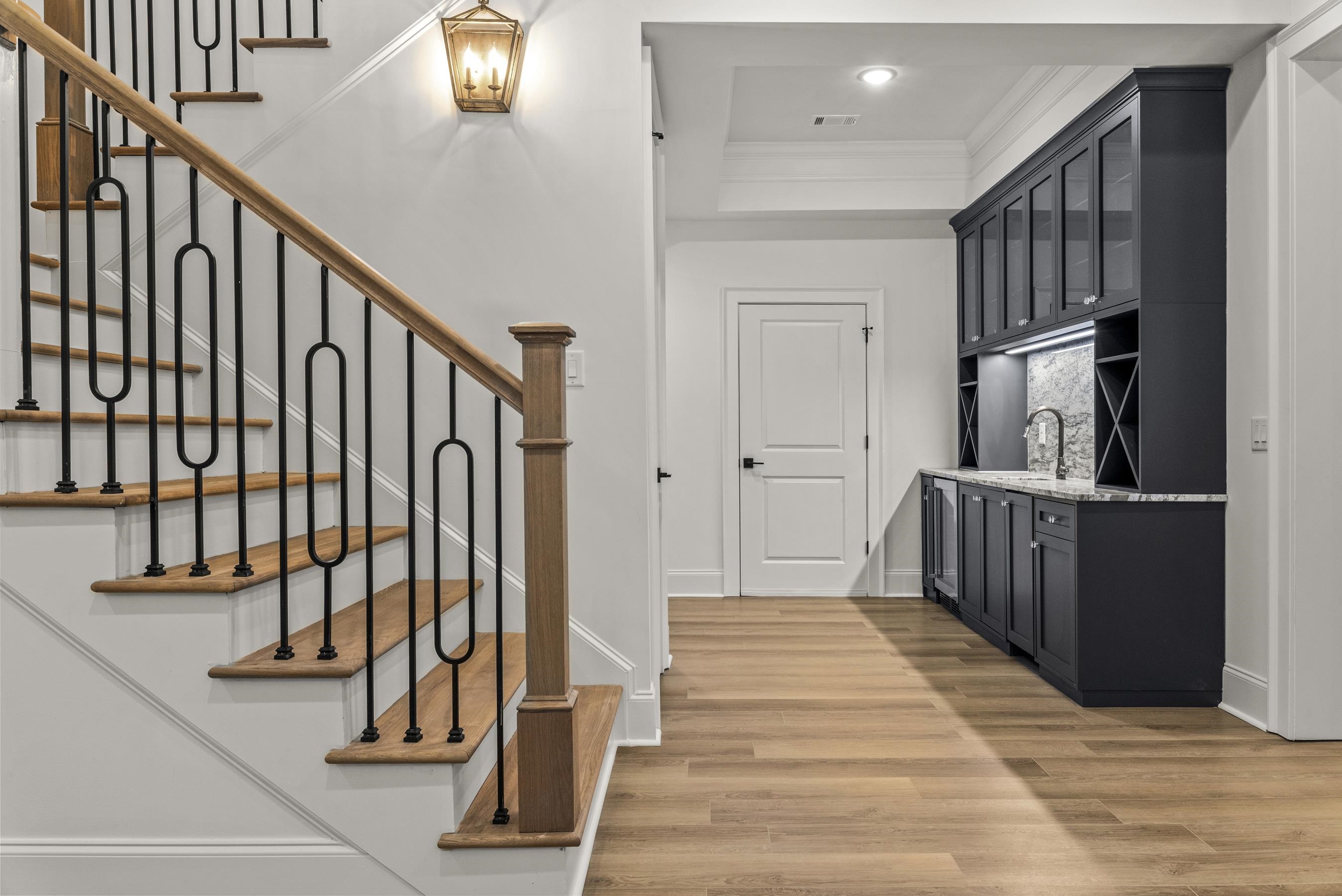 1000 TROUBLESOME CREEK LANE