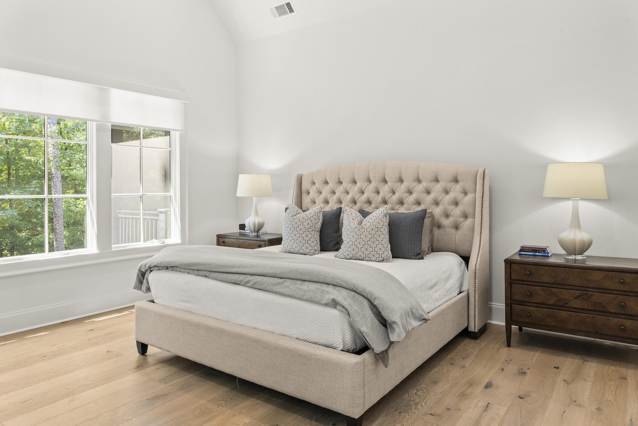 1000 TROUBLESOME CREEK LANE