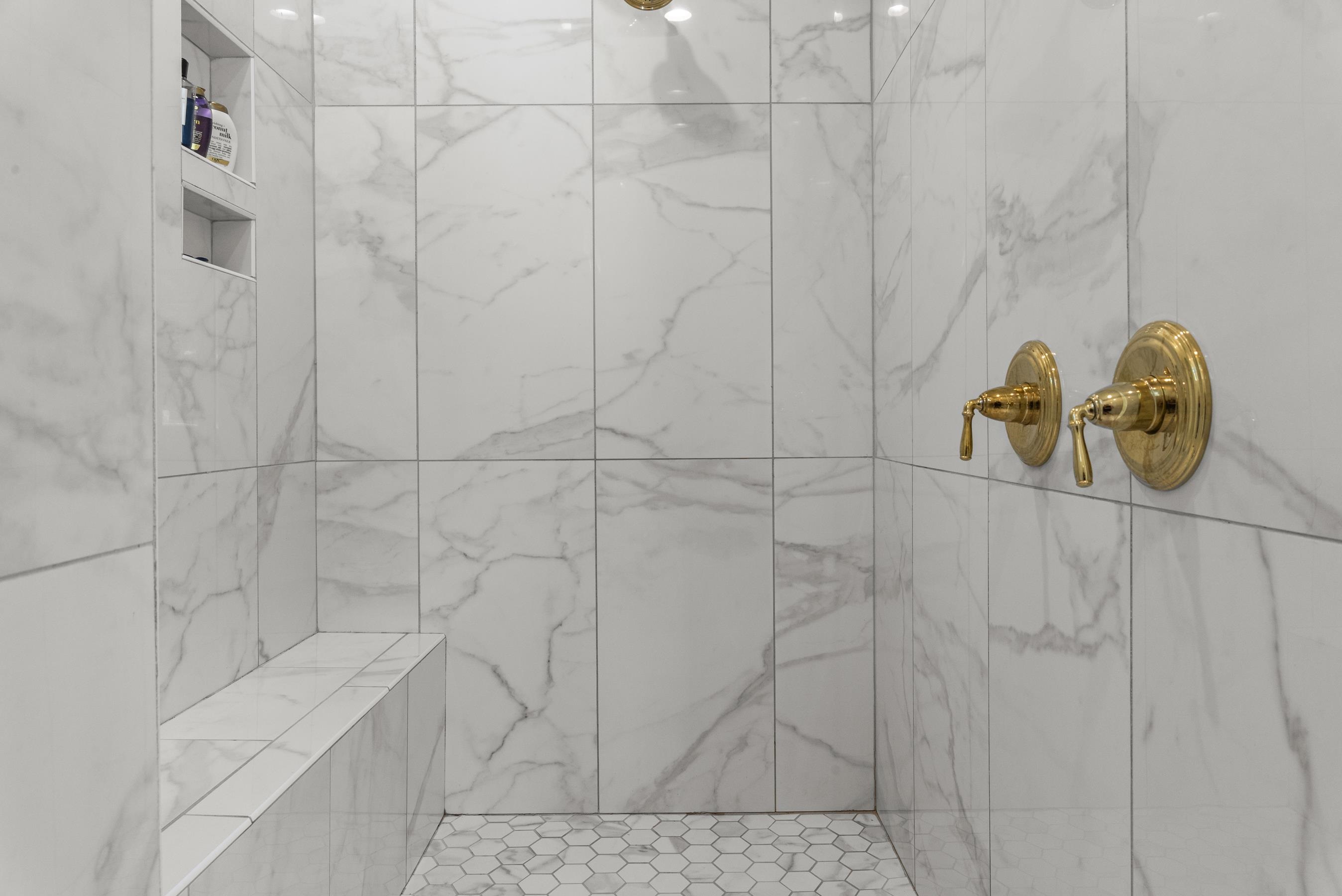 1000 TROUBLESOME CREEK LANE