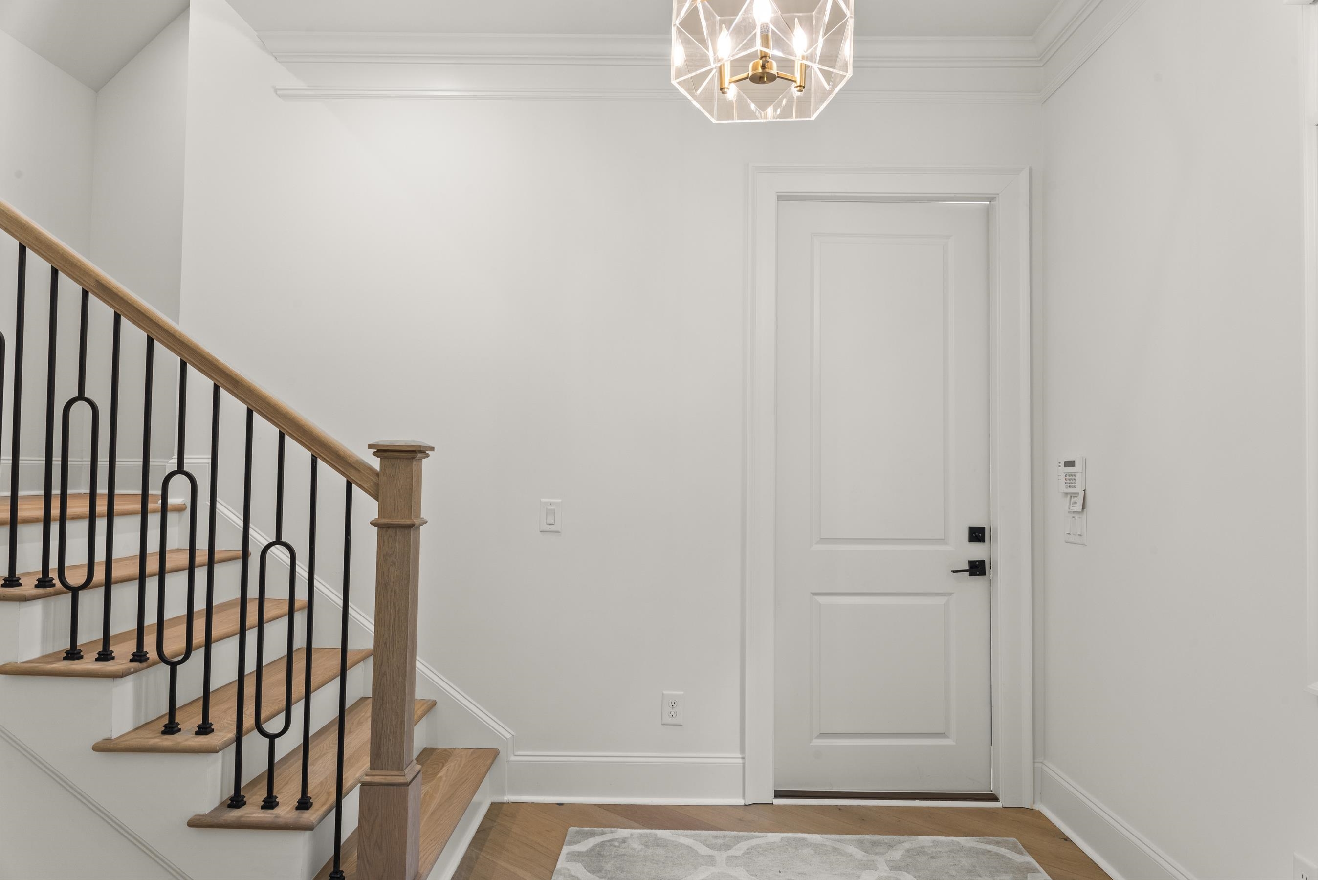 1000 TROUBLESOME CREEK LANE