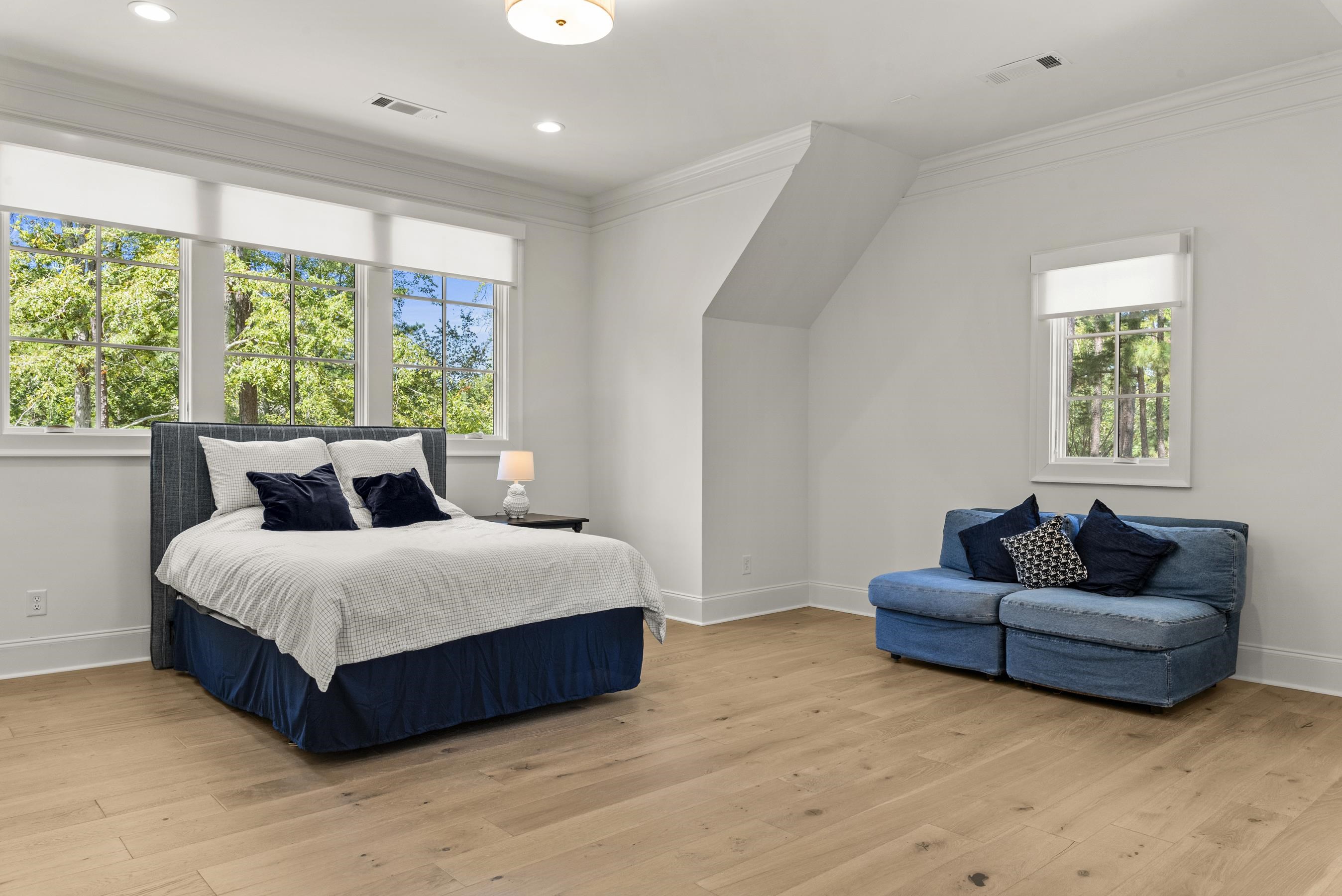 1000 TROUBLESOME CREEK LANE