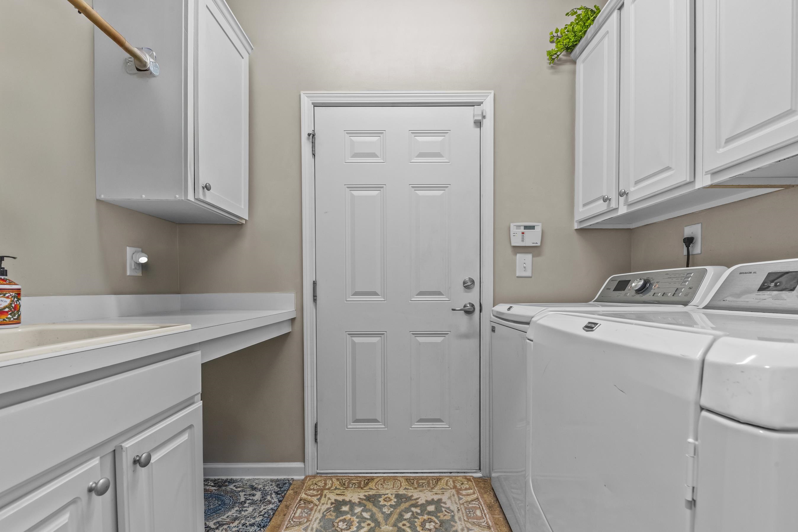 1060 ASKEW STATION BEND