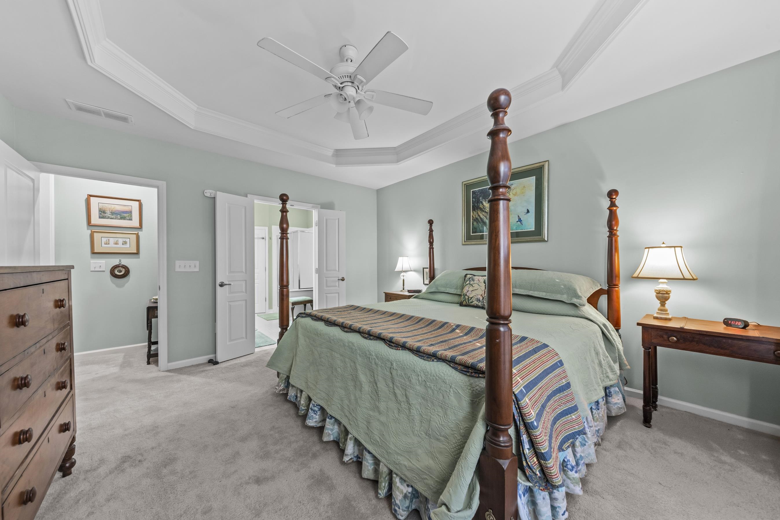 1060 ASKEW STATION BEND