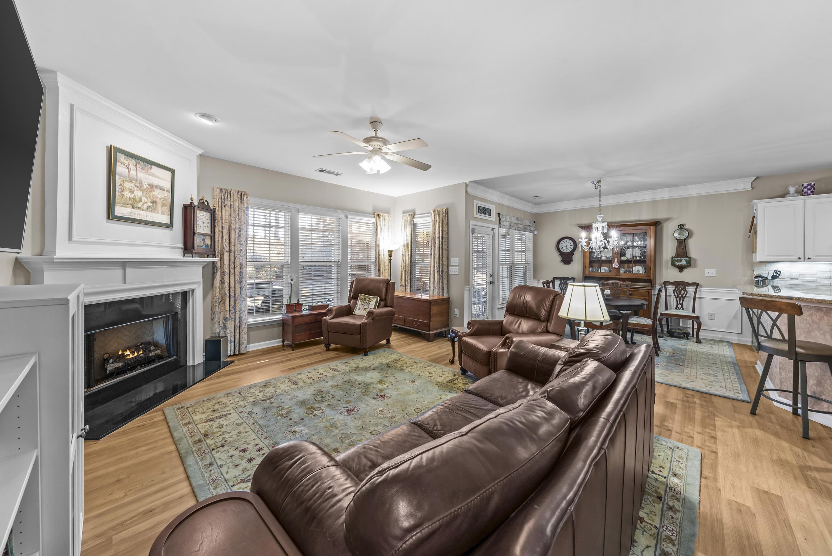 1060 ASKEW STATION BEND