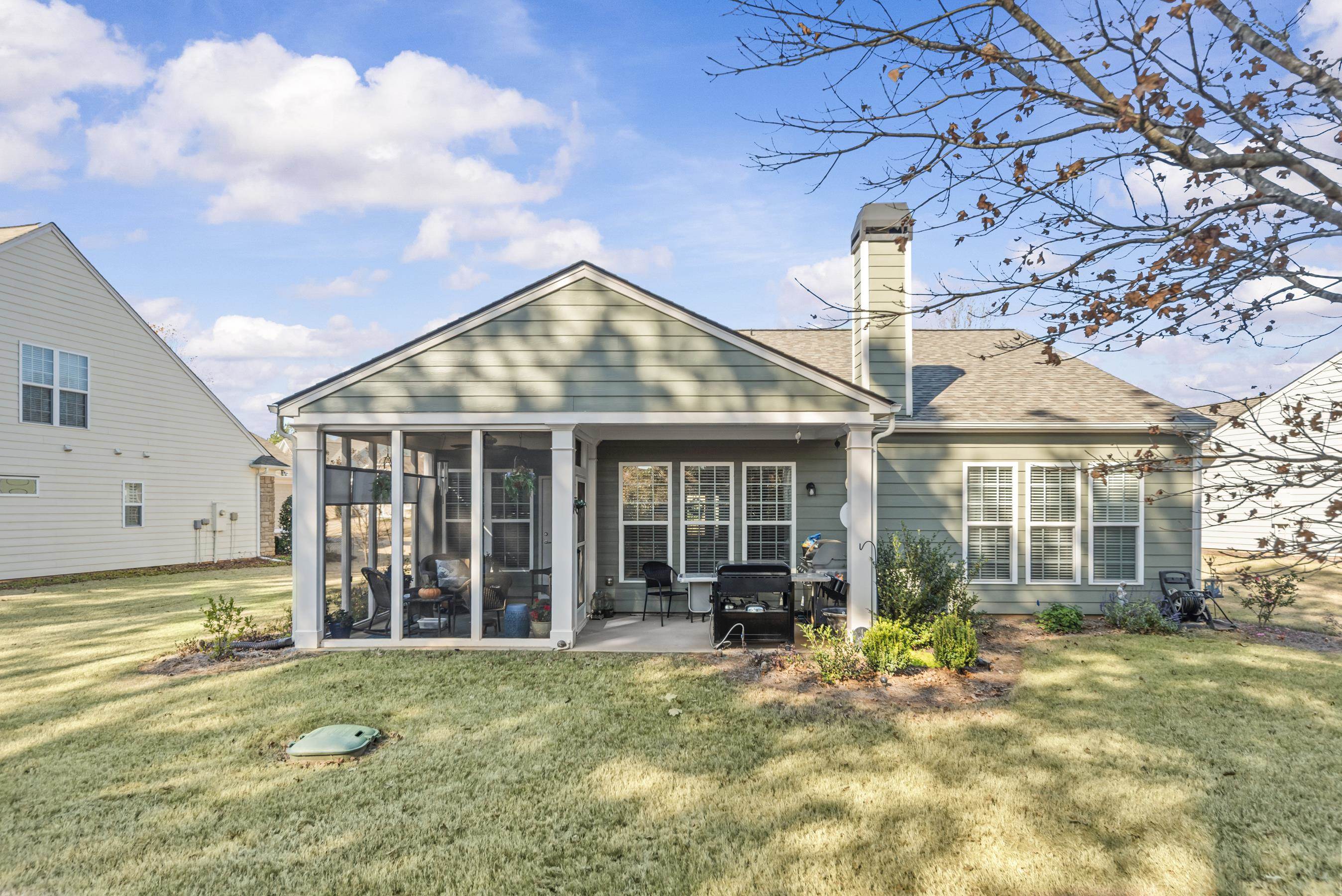 1060 ASKEW STATION BEND