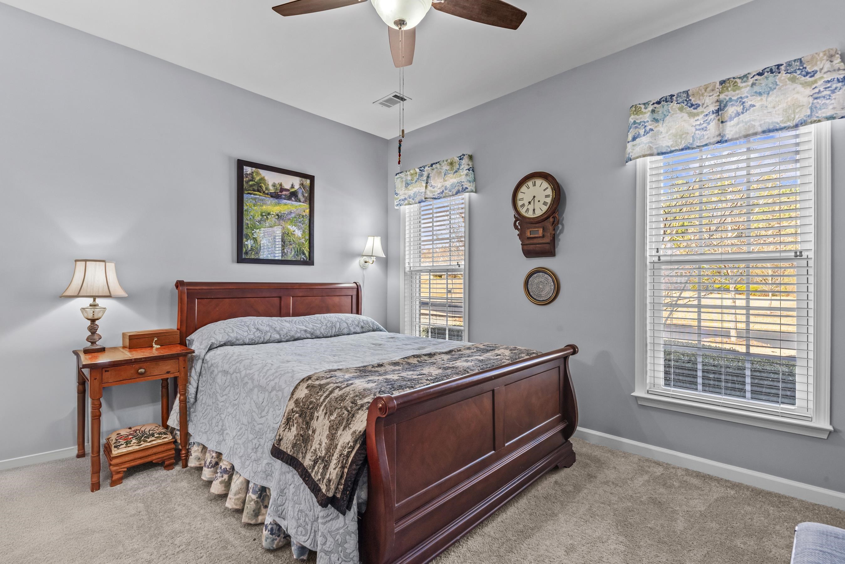 1060 ASKEW STATION BEND