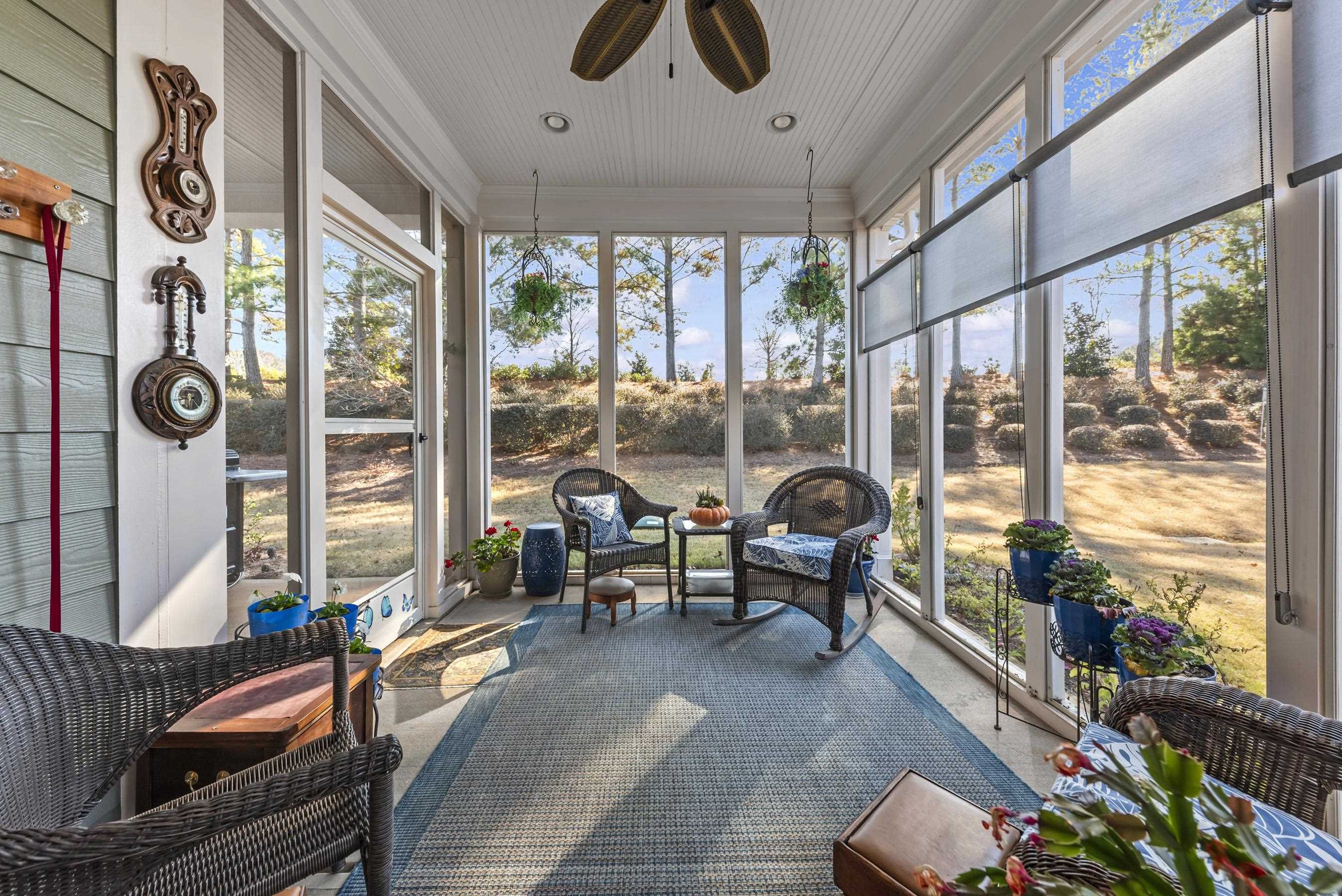 1060 ASKEW STATION BEND