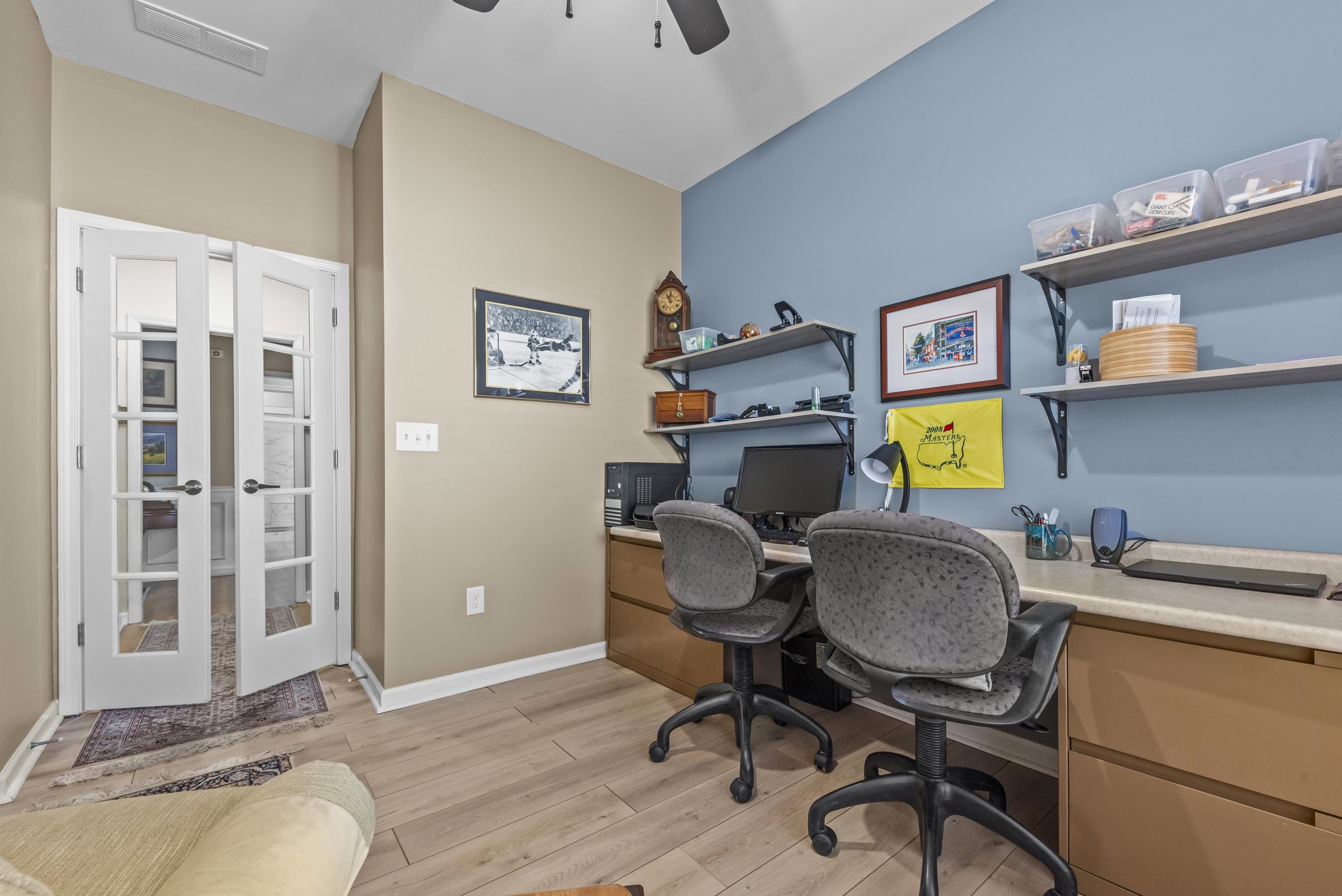 1060 ASKEW STATION BEND