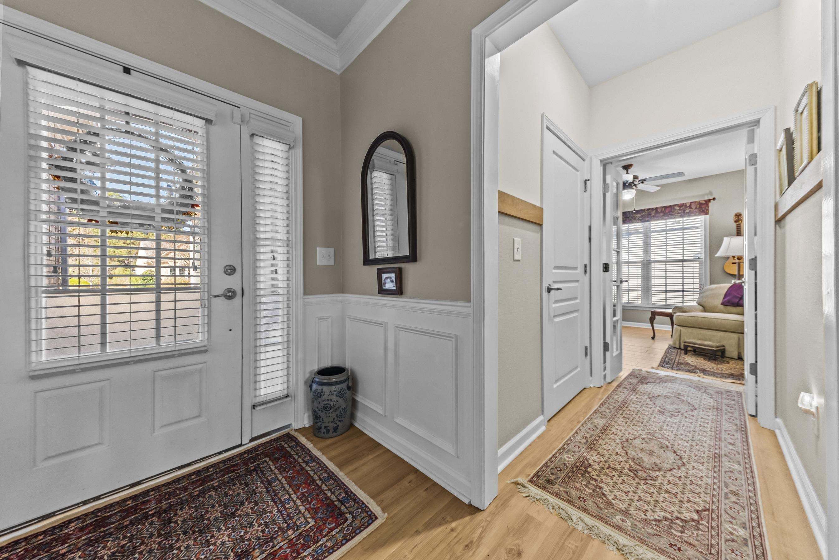 1060 ASKEW STATION BEND