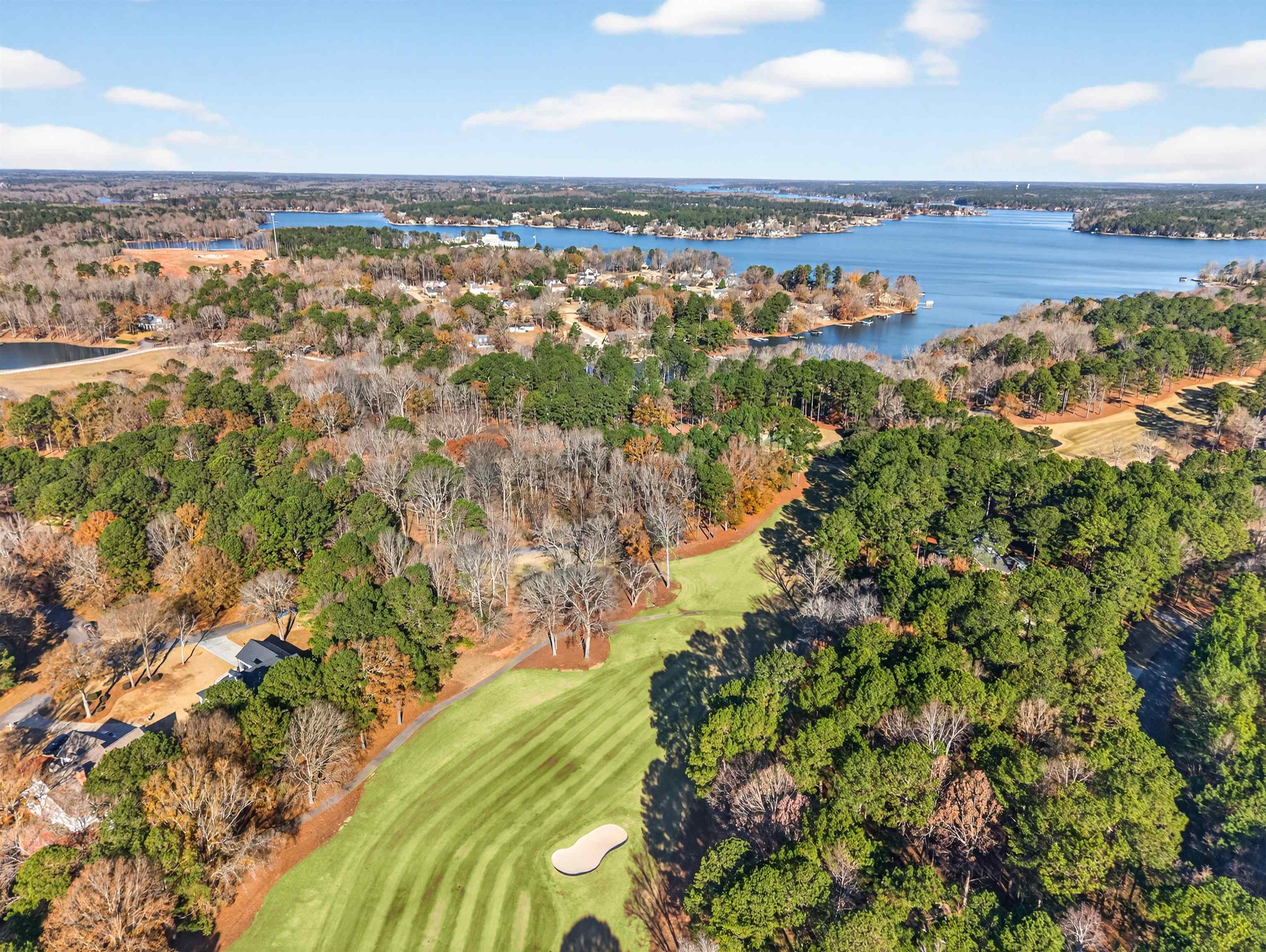 104 CAMELREST LANE # 41