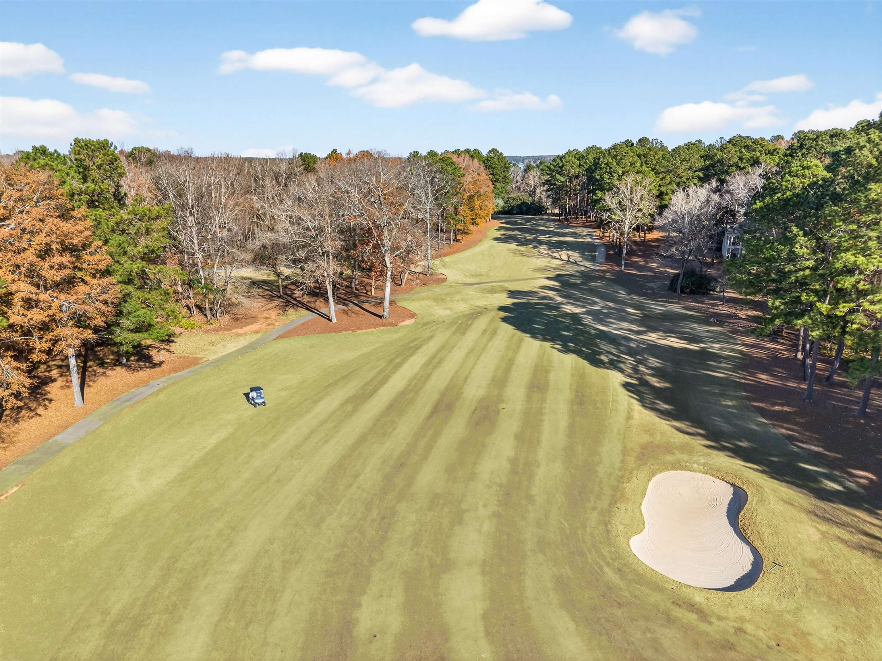 104 CAMELREST LANE # 41