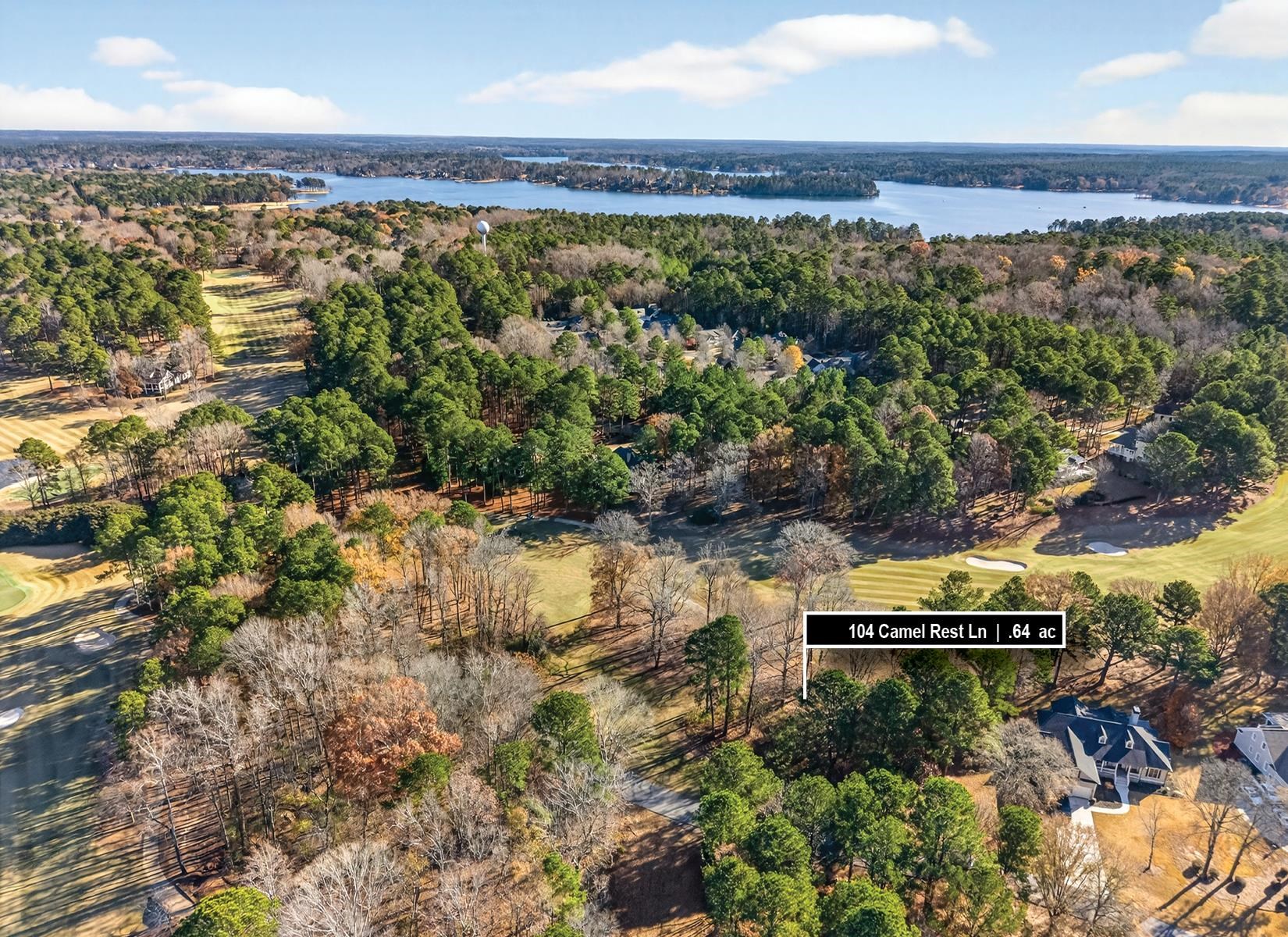 104 CAMELREST LANE # 41