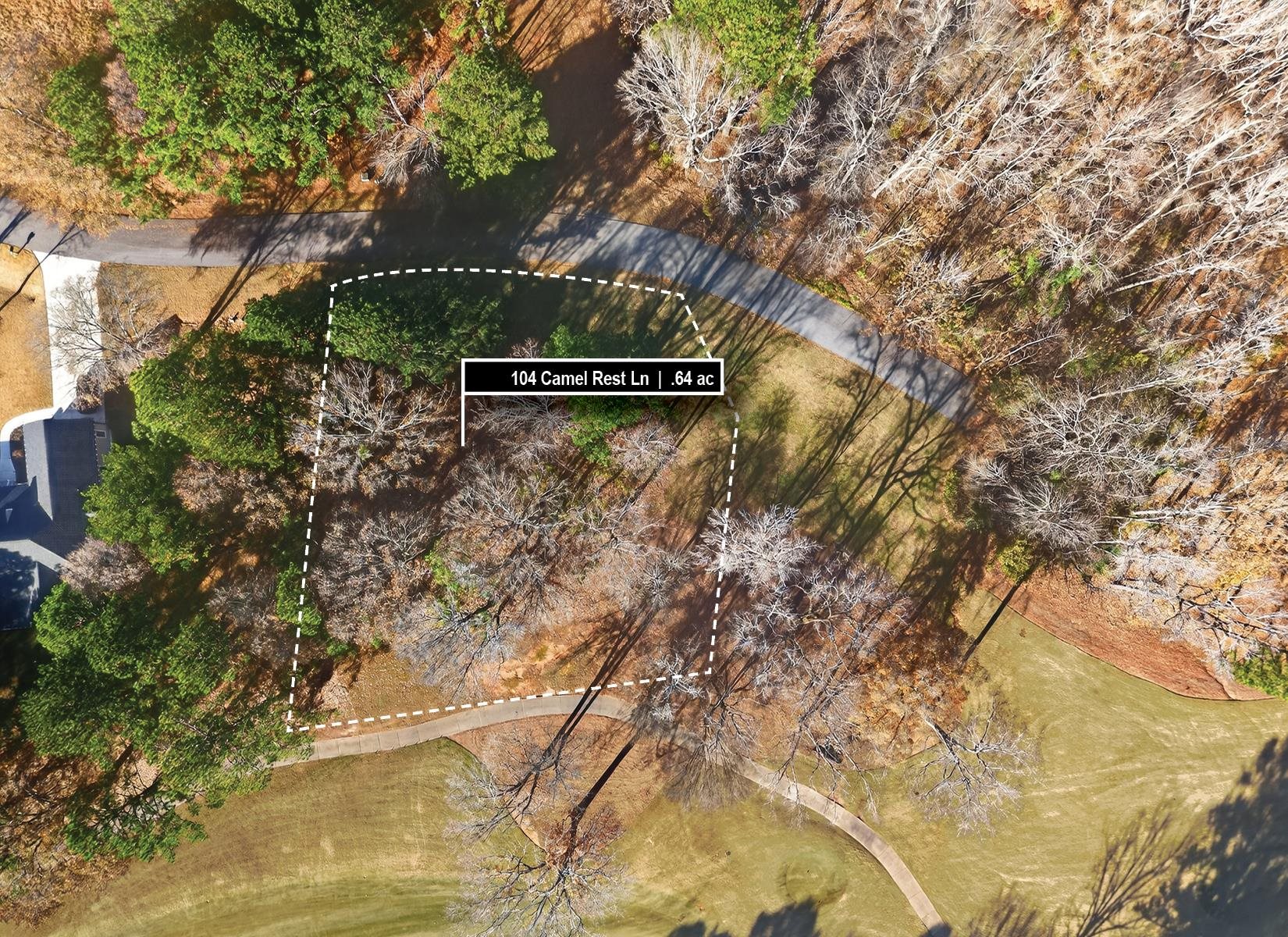 104 CAMELREST LANE # 41