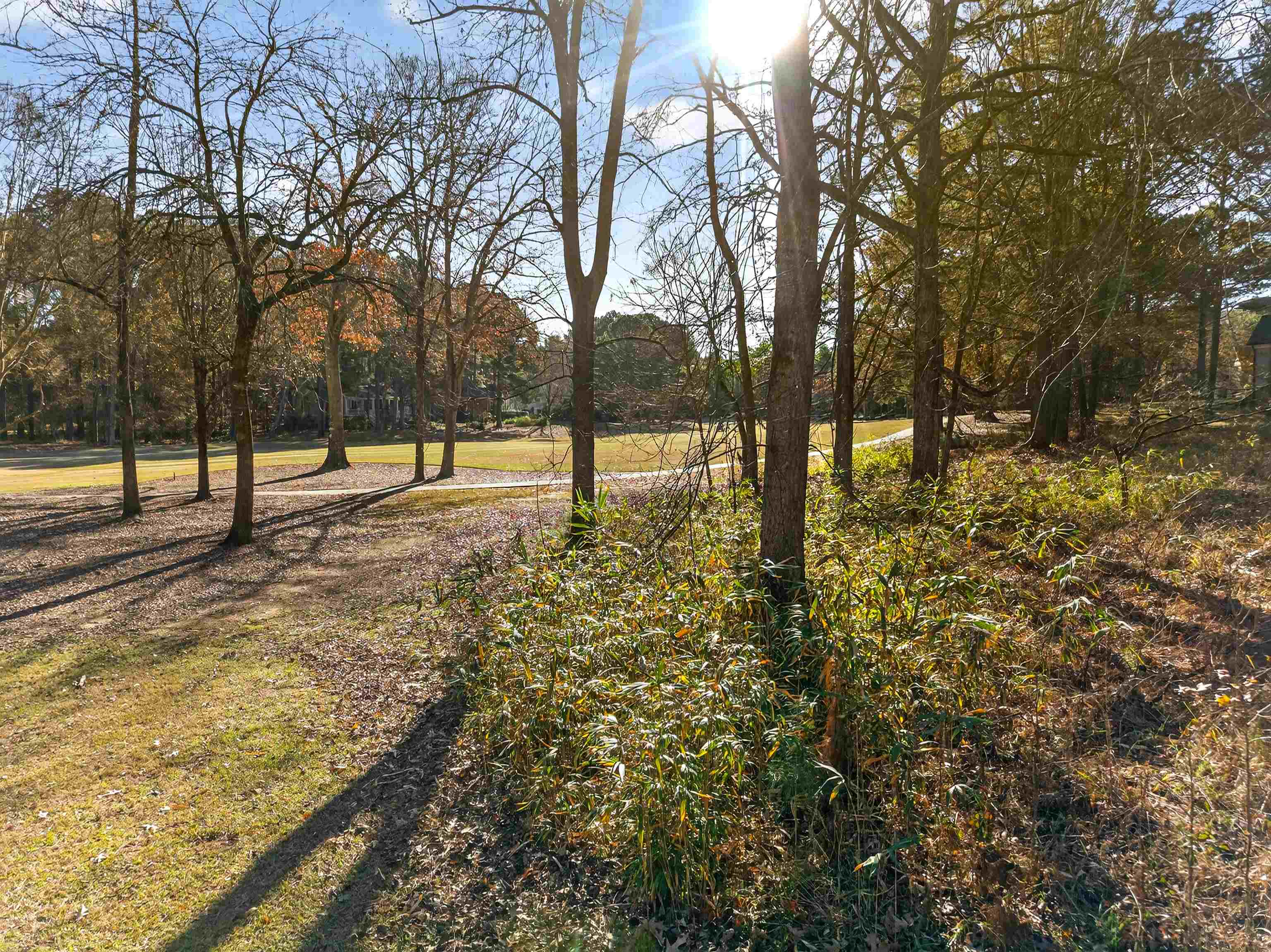 104 CAMELREST LANE # 41