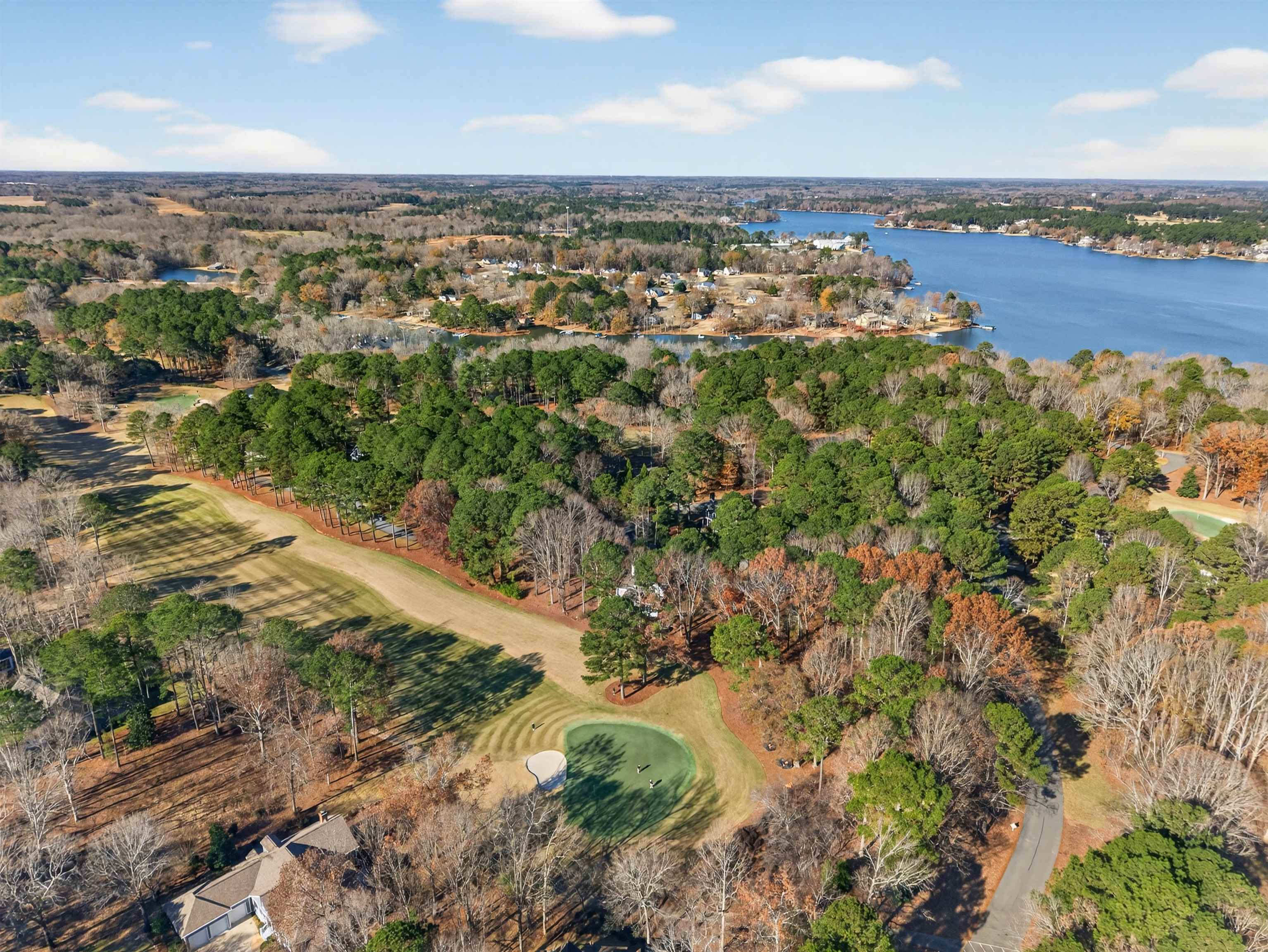 Lot 14 HIGHGATE COURT