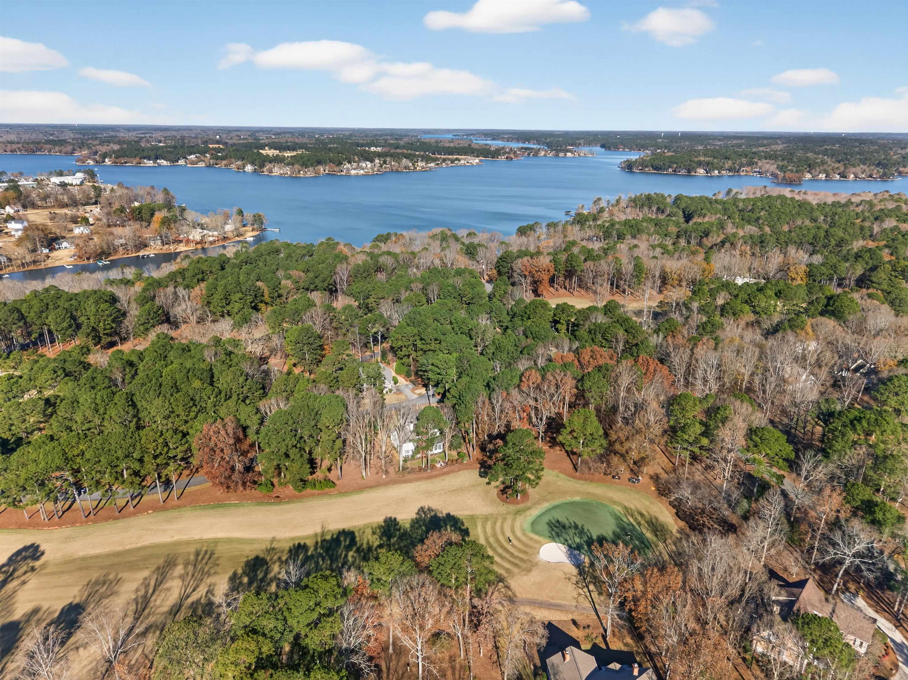 Lot 14 HIGHGATE COURT