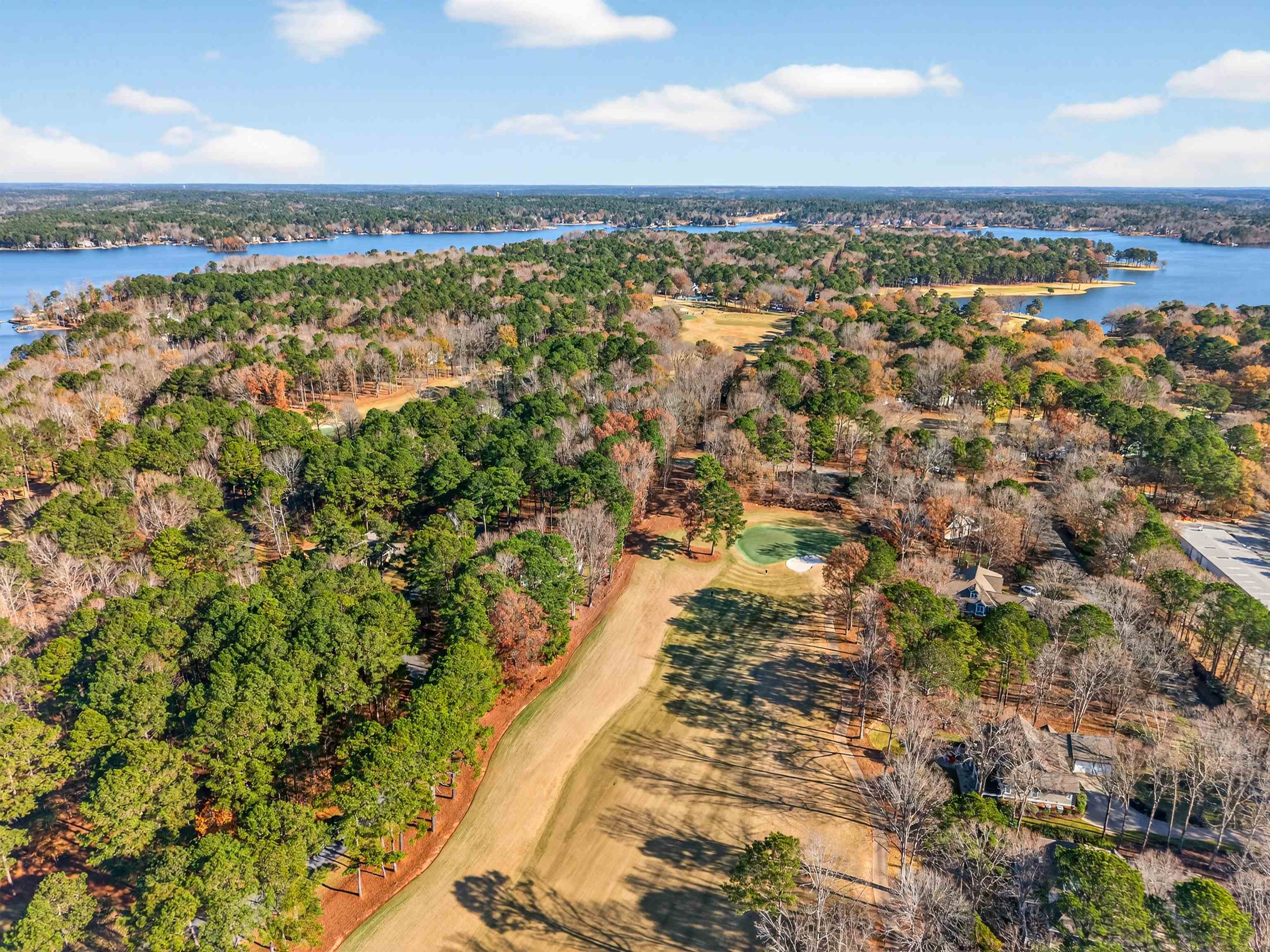 Lot 14 HIGHGATE COURT