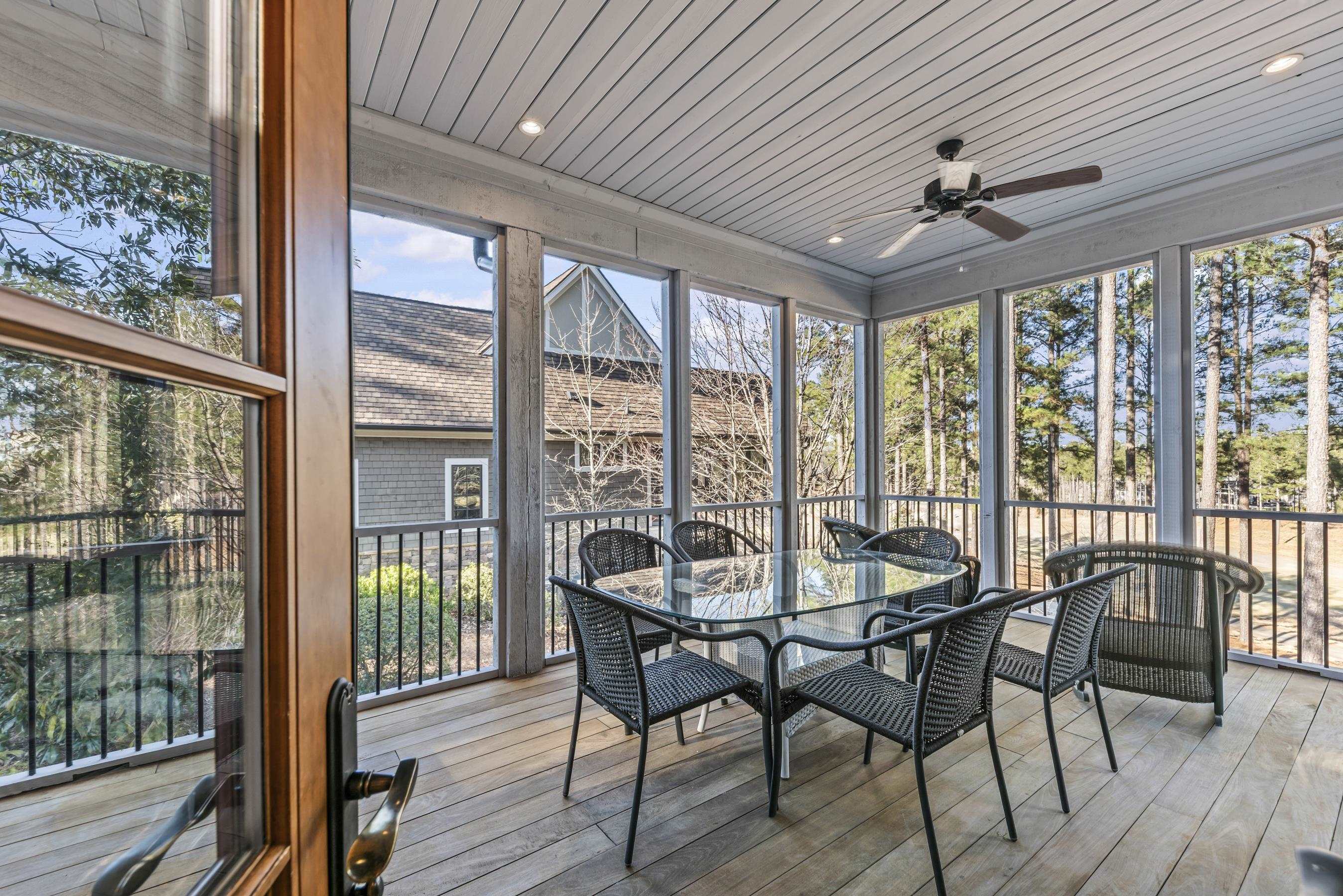 1230 COTTAGE LANE EAST