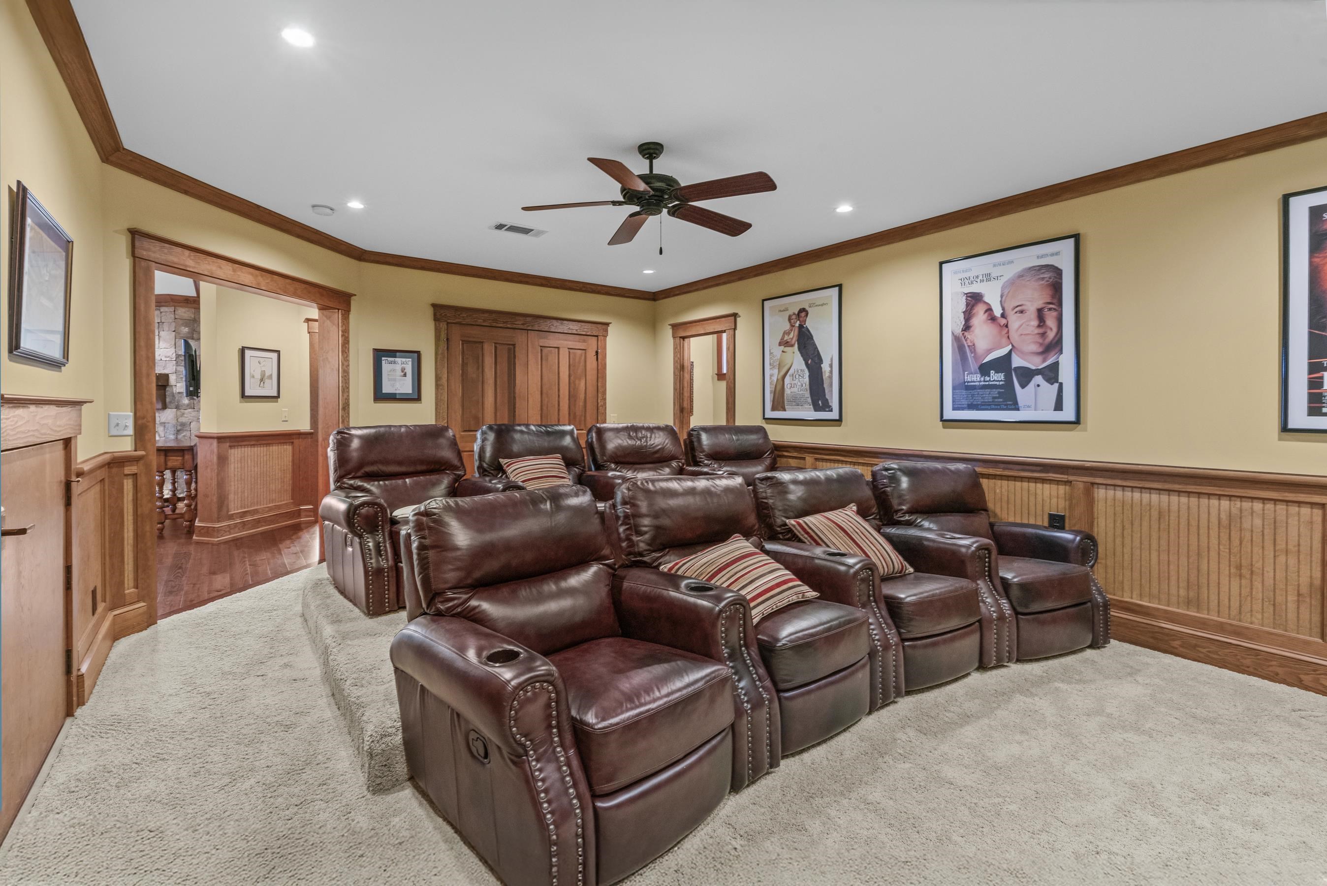 1230 COTTAGE LANE EAST