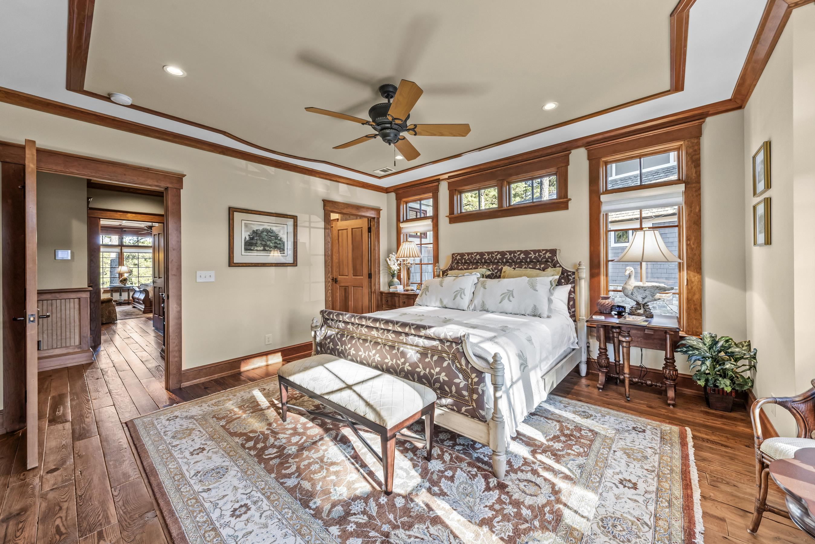 1230 COTTAGE LANE EAST