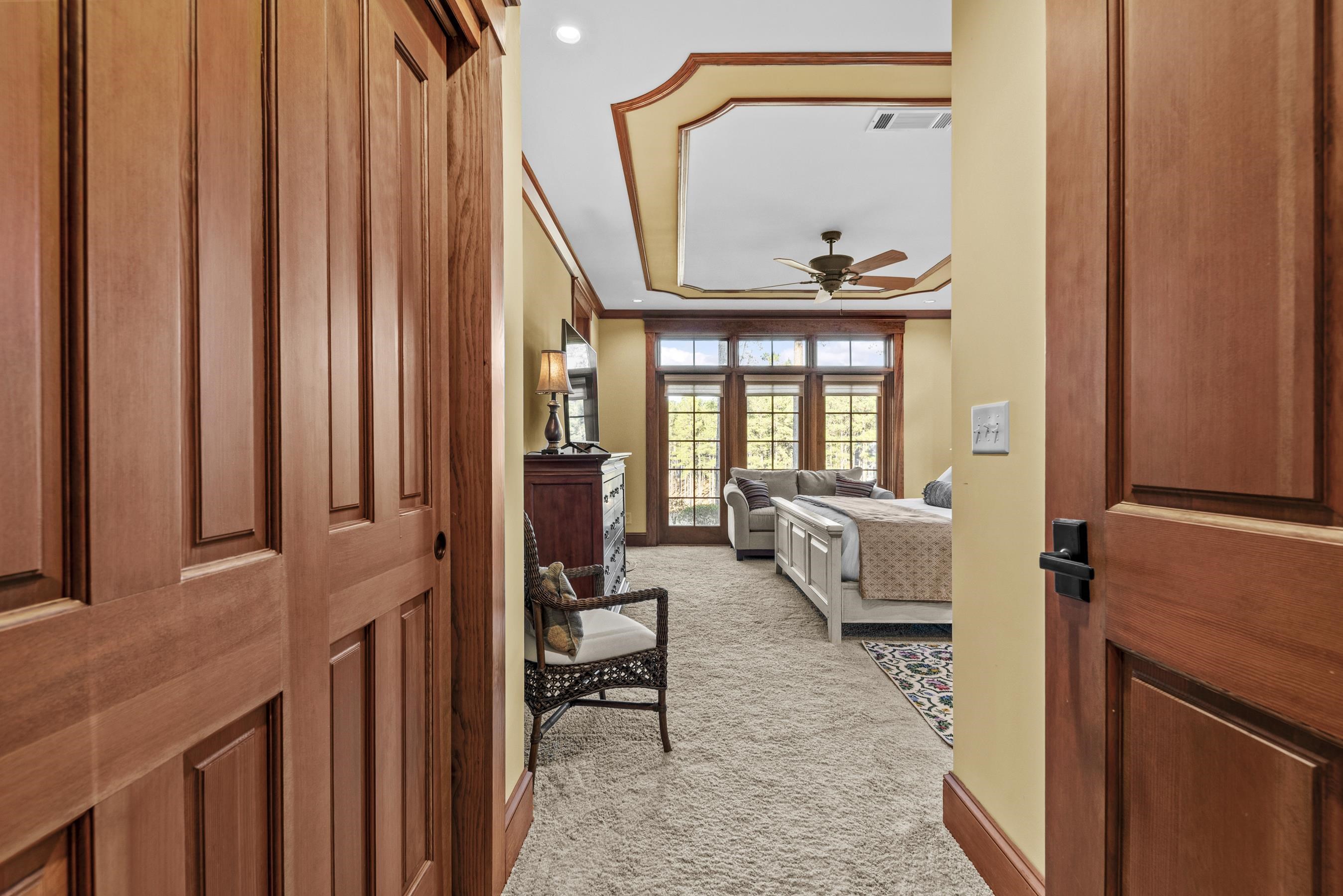 1230 COTTAGE LANE EAST