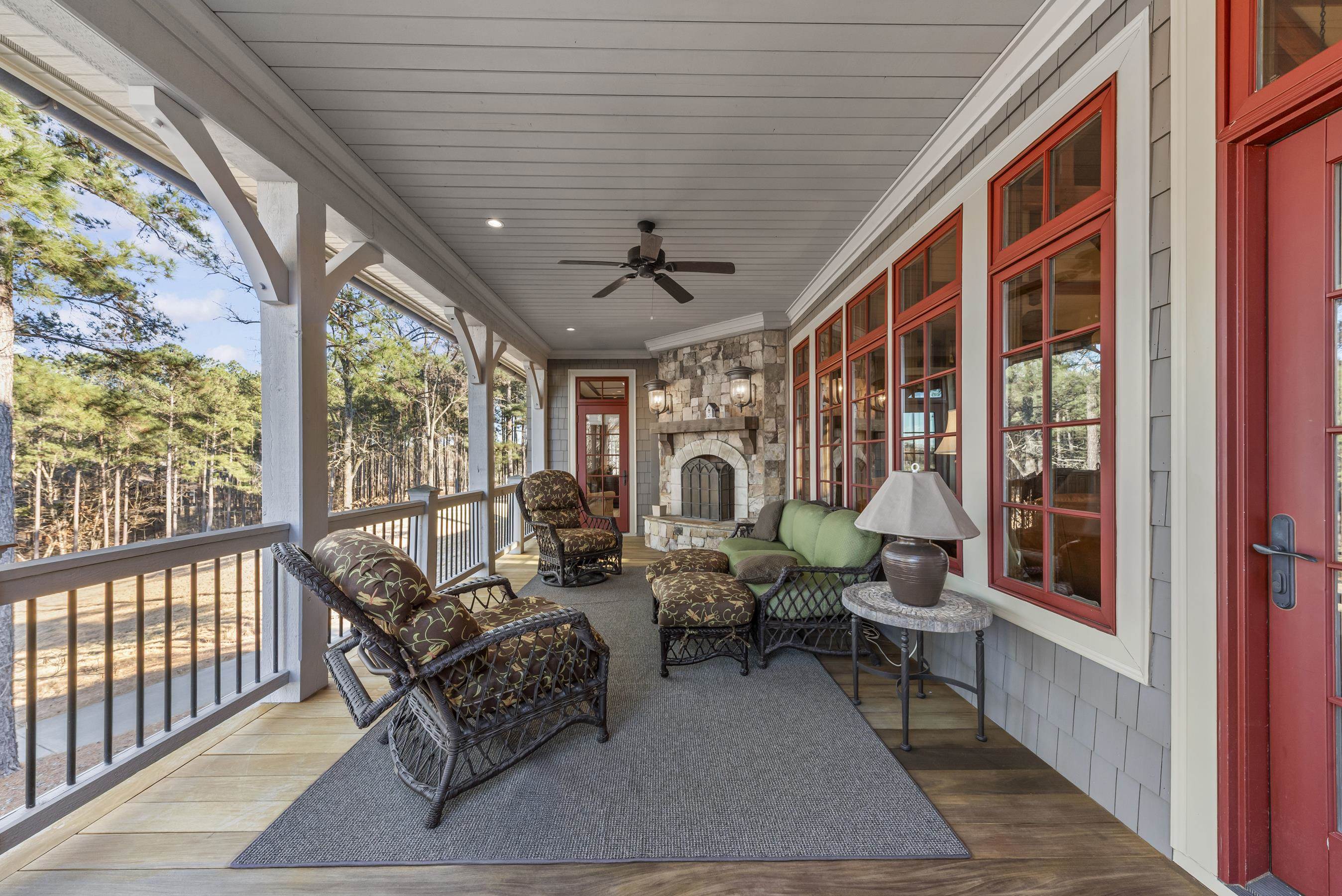 1230 COTTAGE LANE EAST