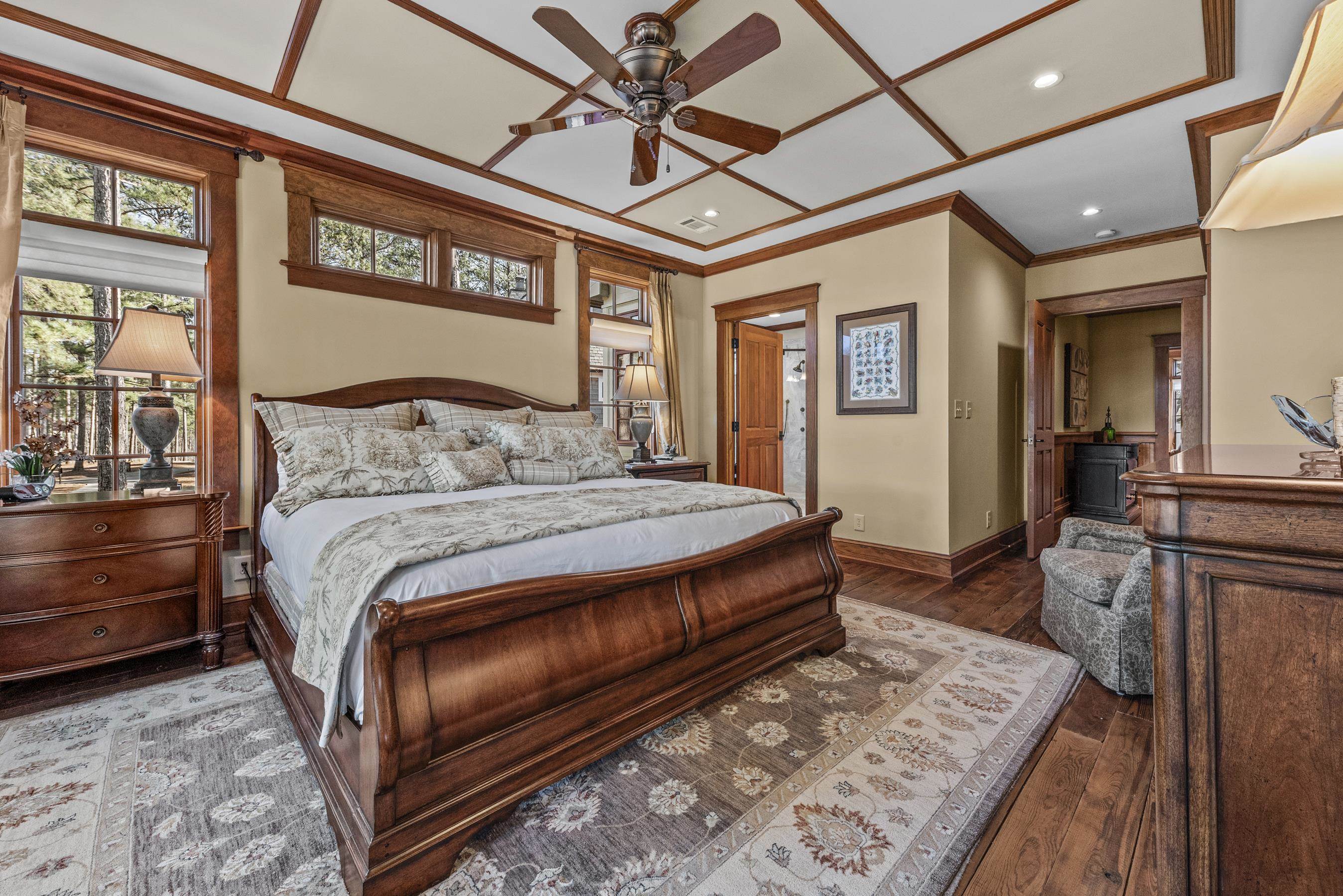 1230 COTTAGE LANE EAST