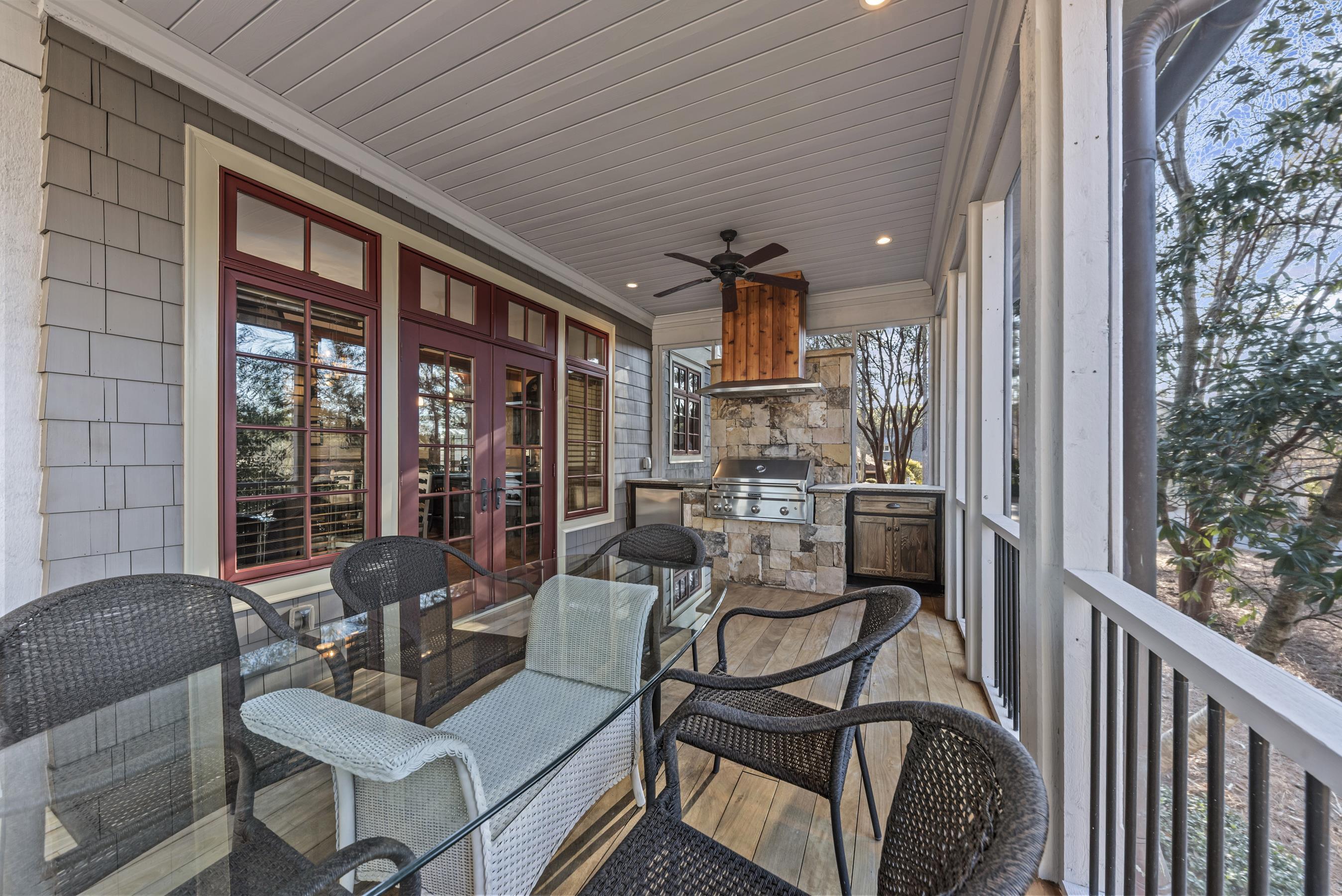 1230 COTTAGE LANE EAST