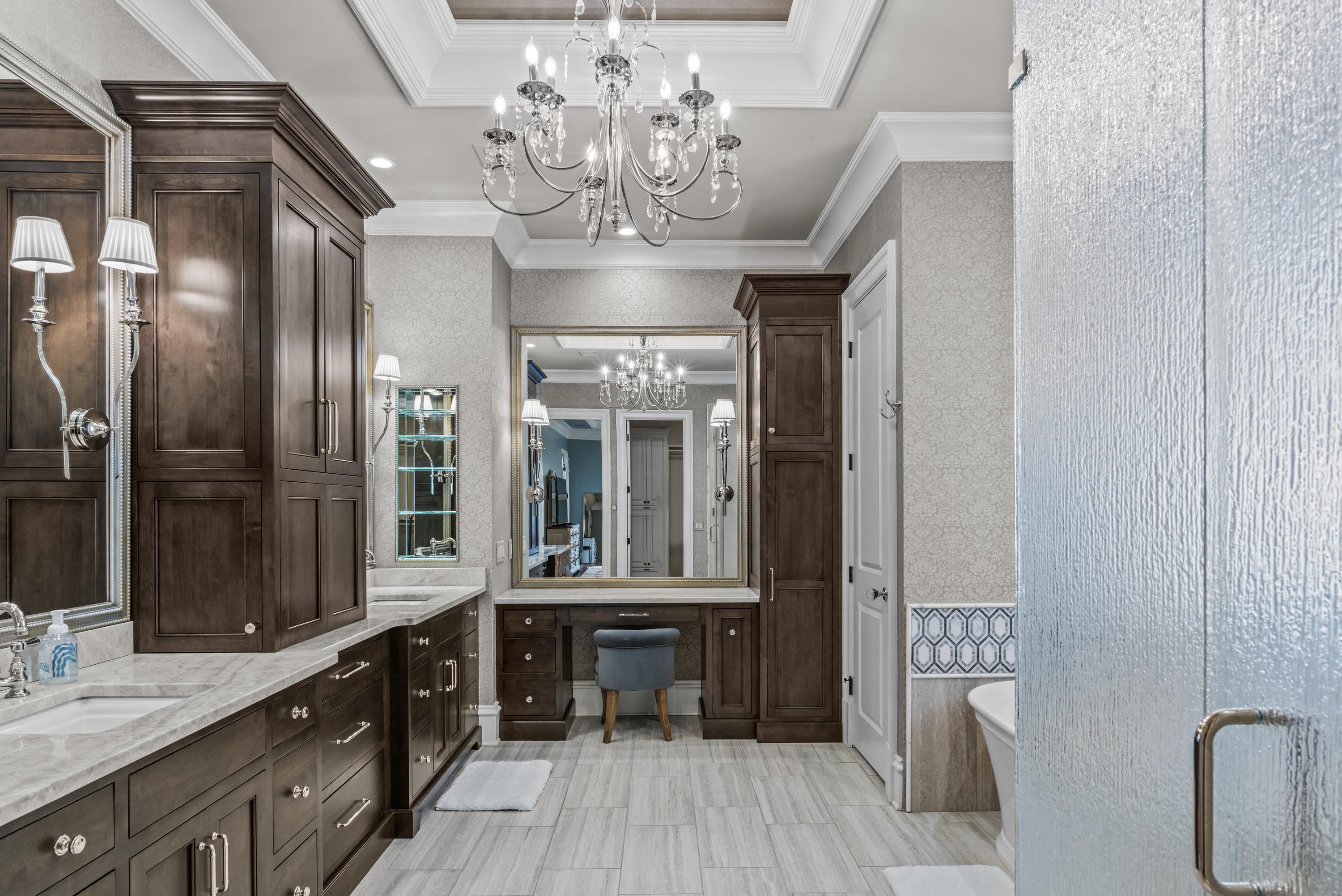 1030 RIDGE GROVE COURT