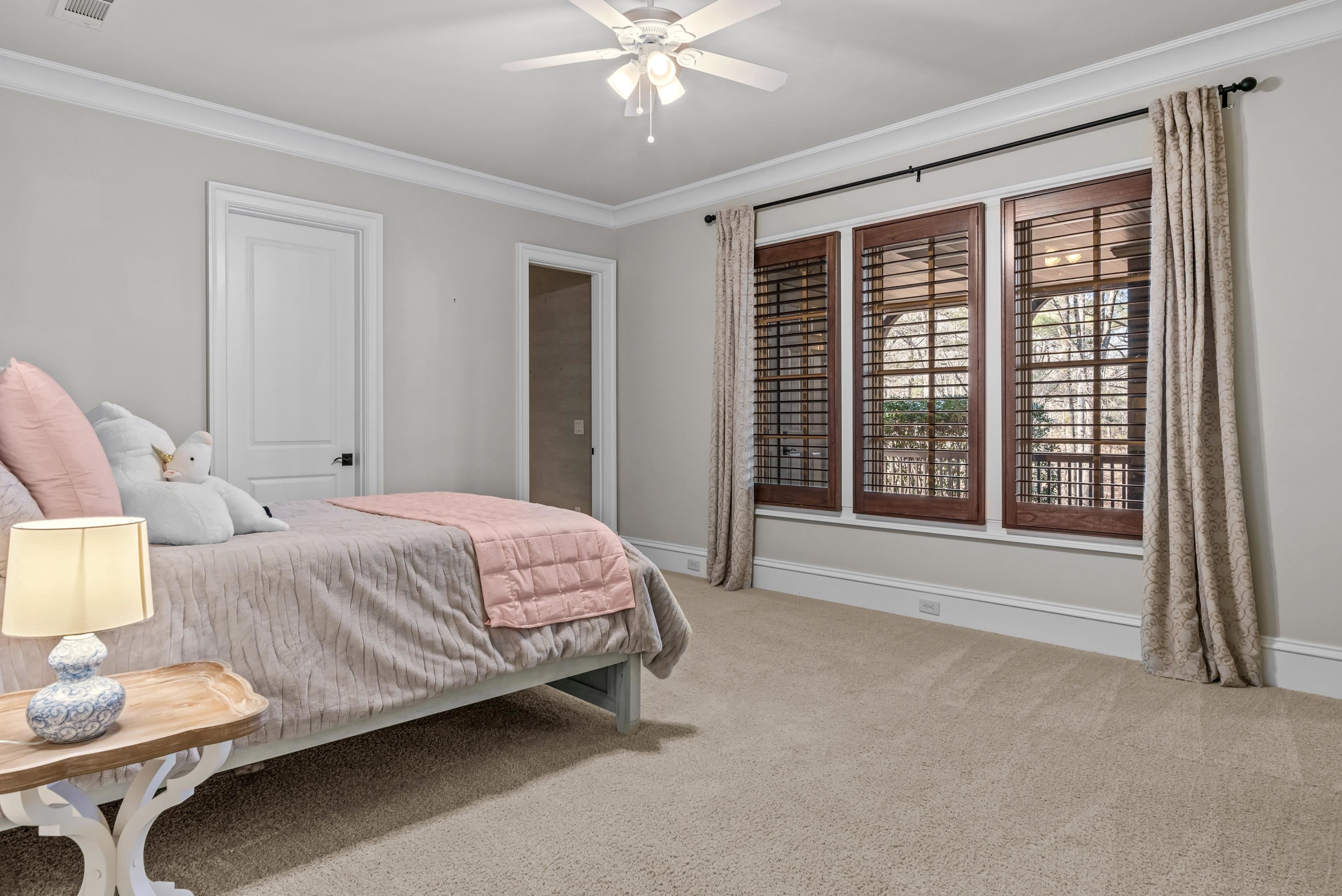 1030 RIDGE GROVE COURT