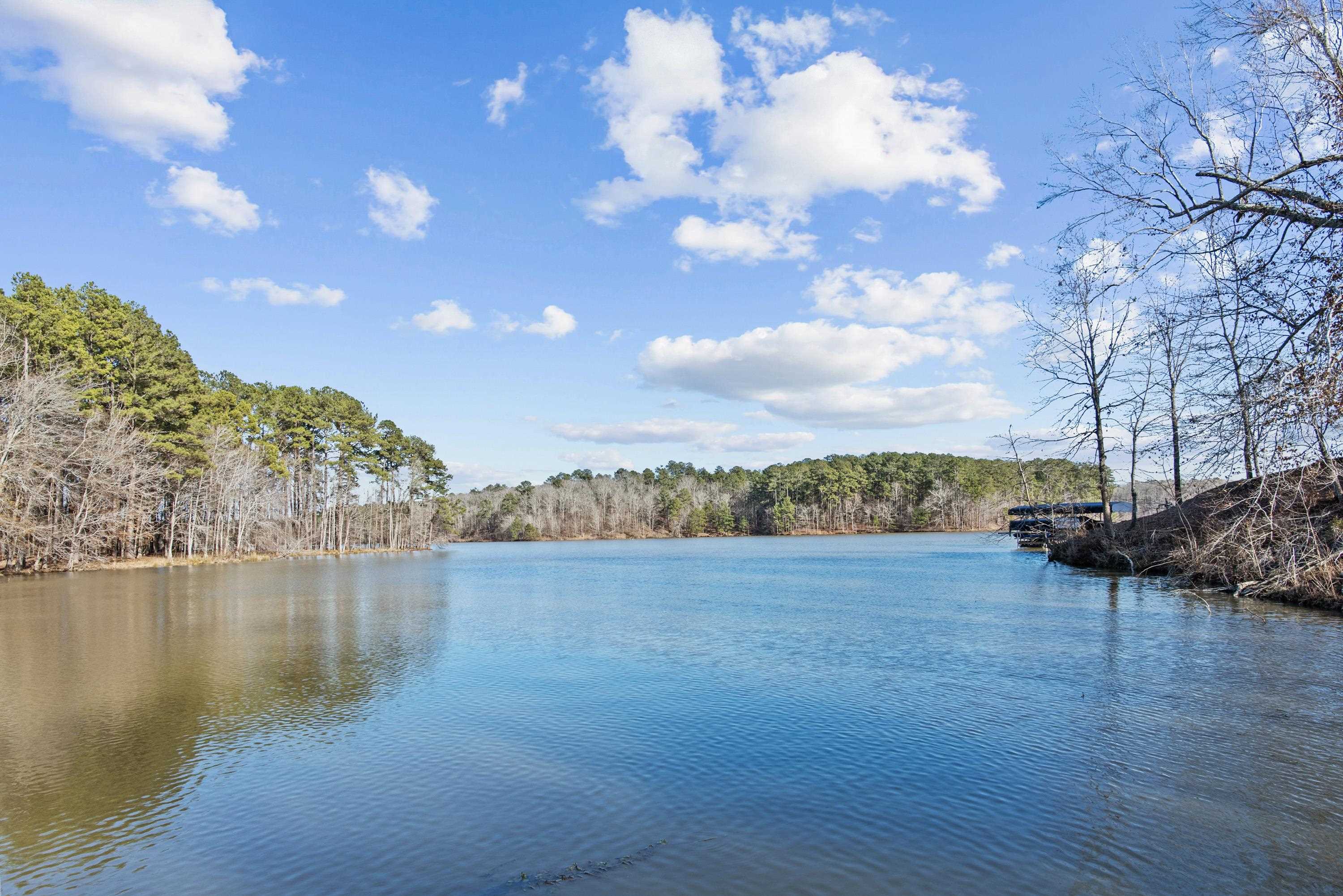 1030 RIDGE GROVE COURT