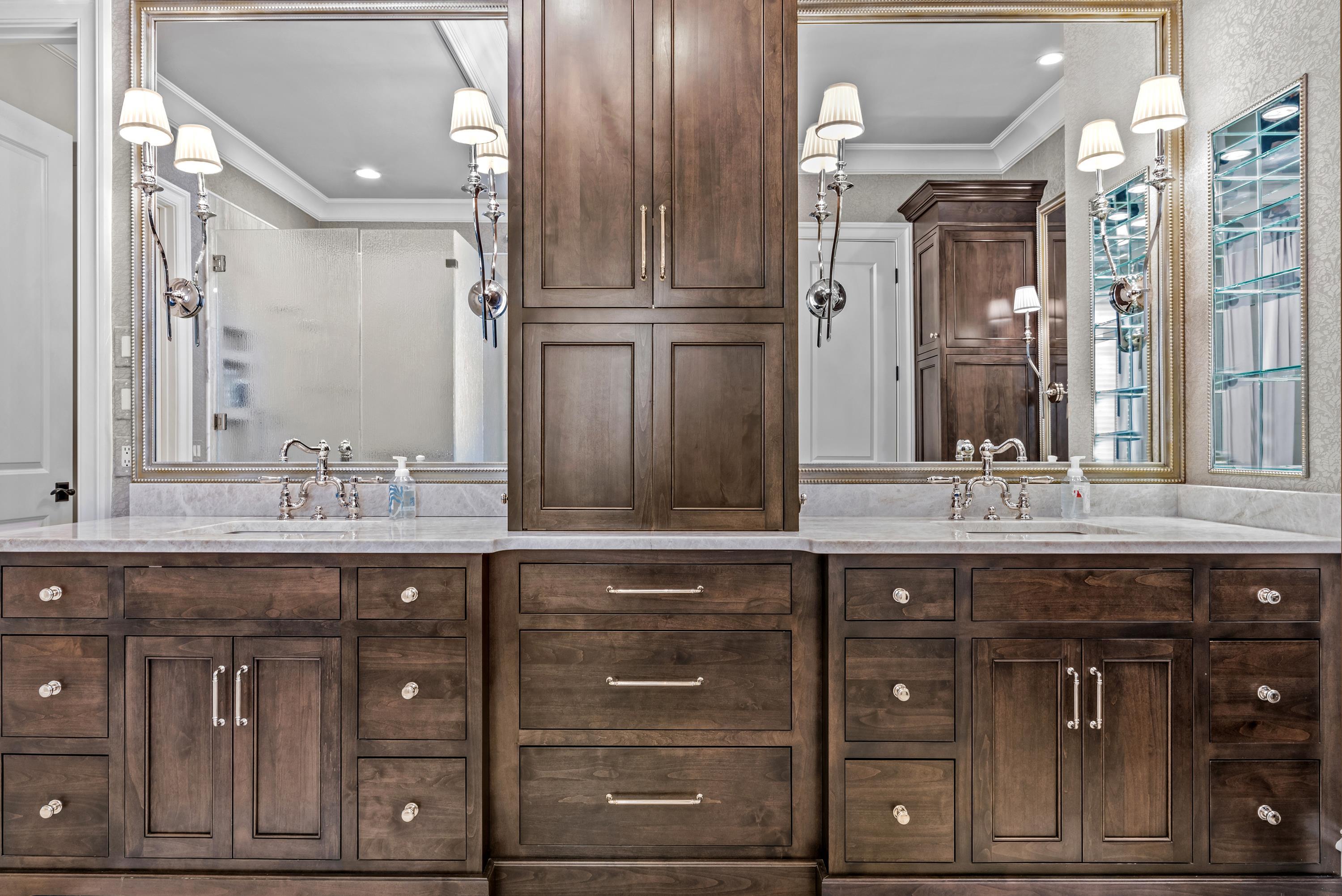 1030 RIDGE GROVE COURT