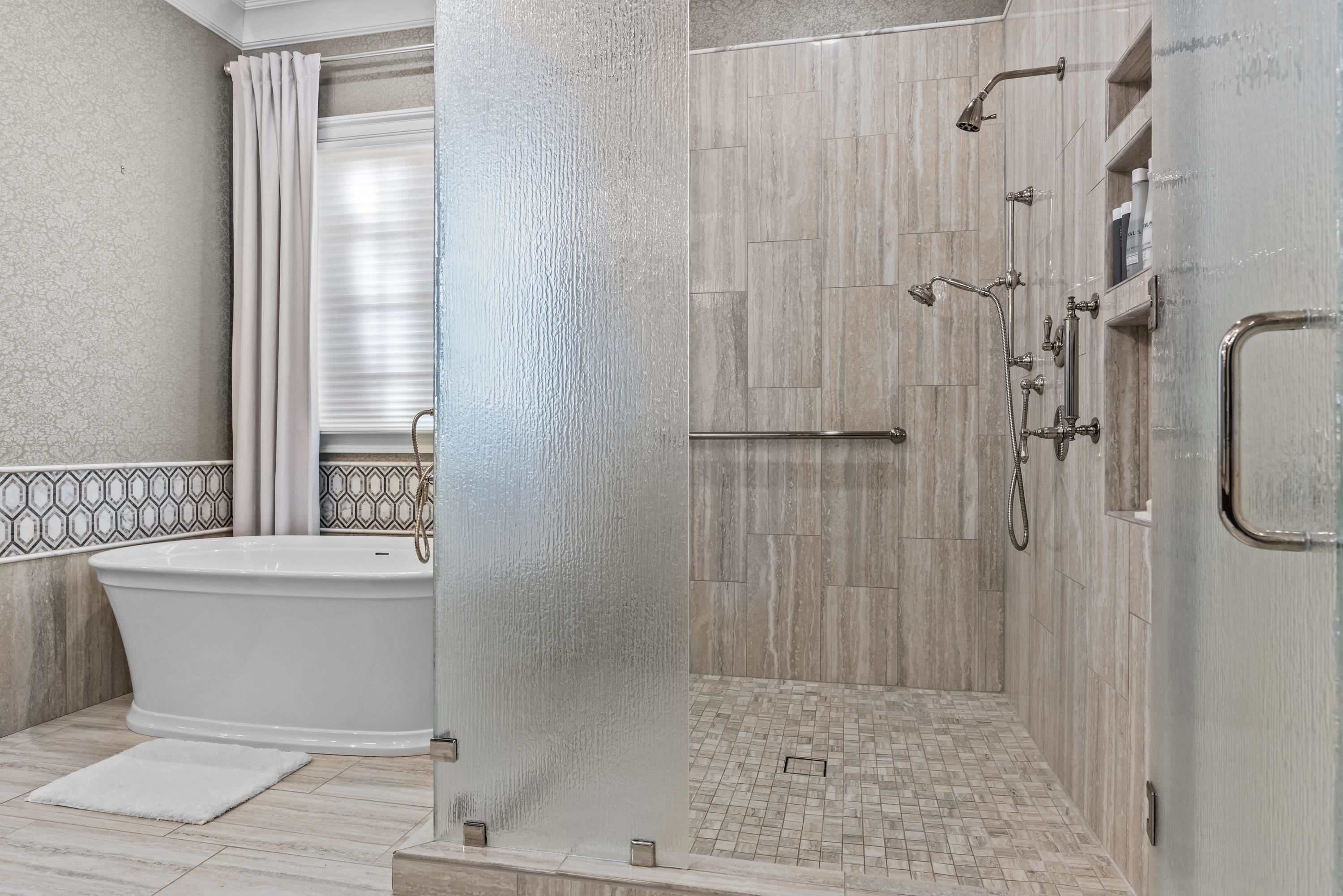 1030 RIDGE GROVE COURT