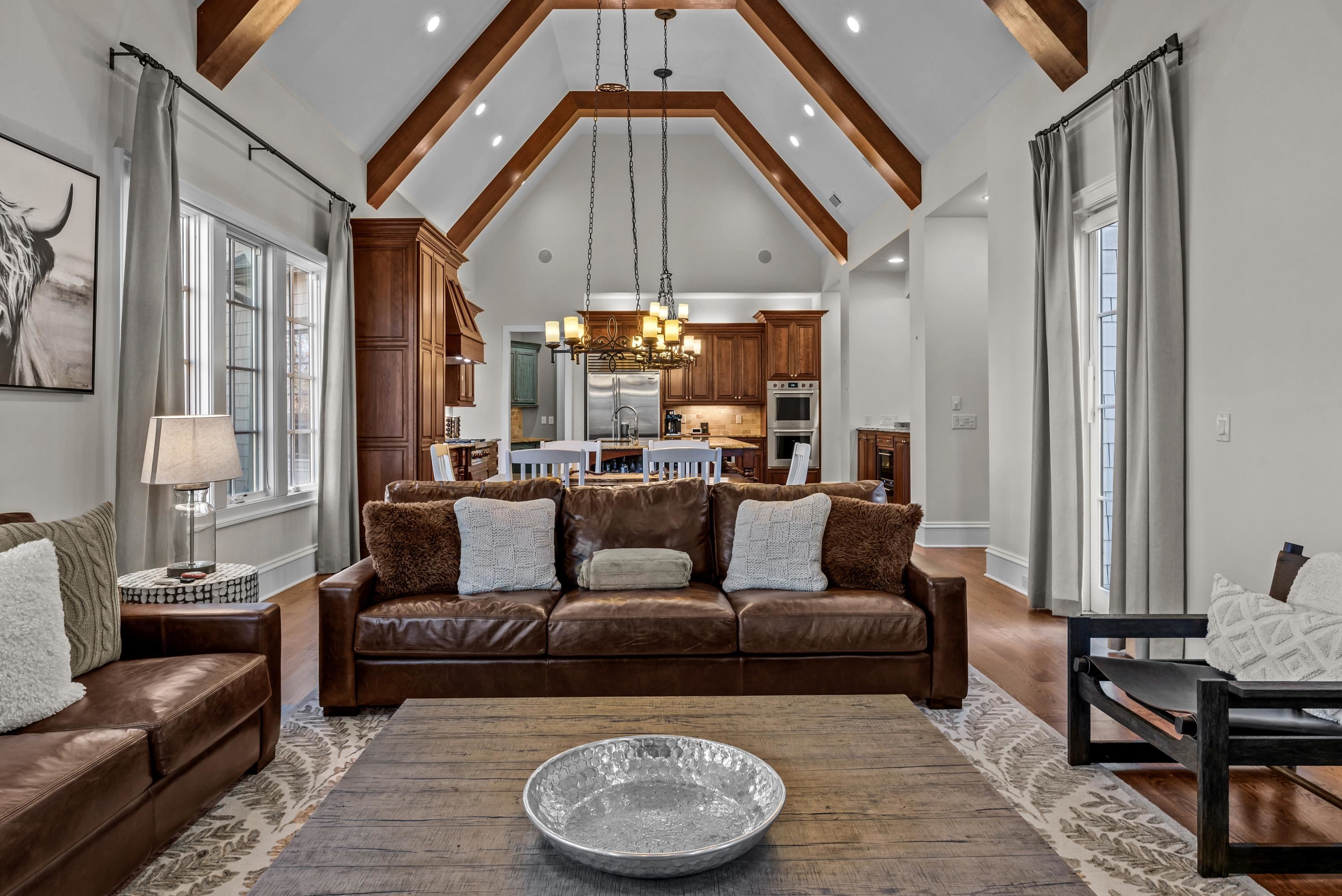 1030 RIDGE GROVE COURT