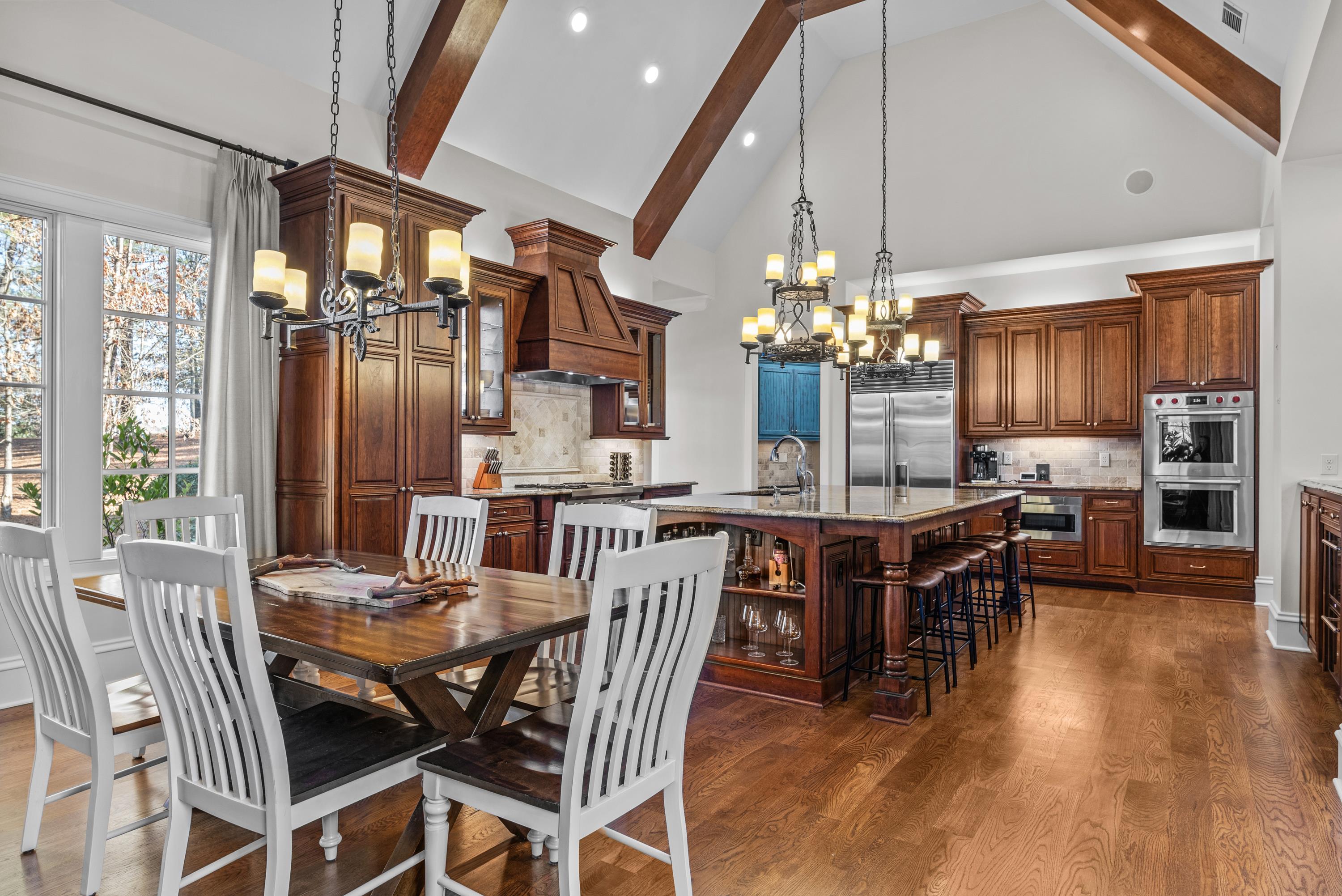 1030 RIDGE GROVE COURT