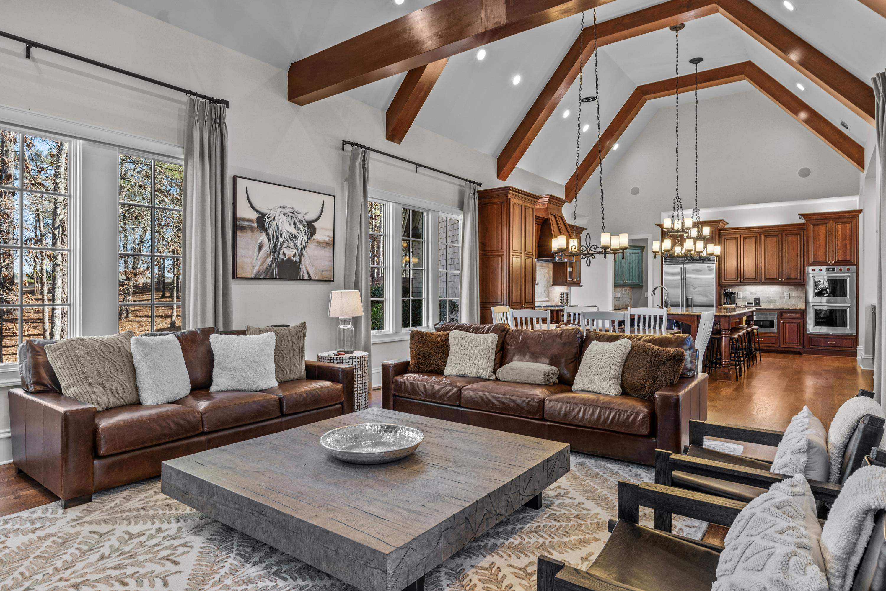 1030 RIDGE GROVE COURT