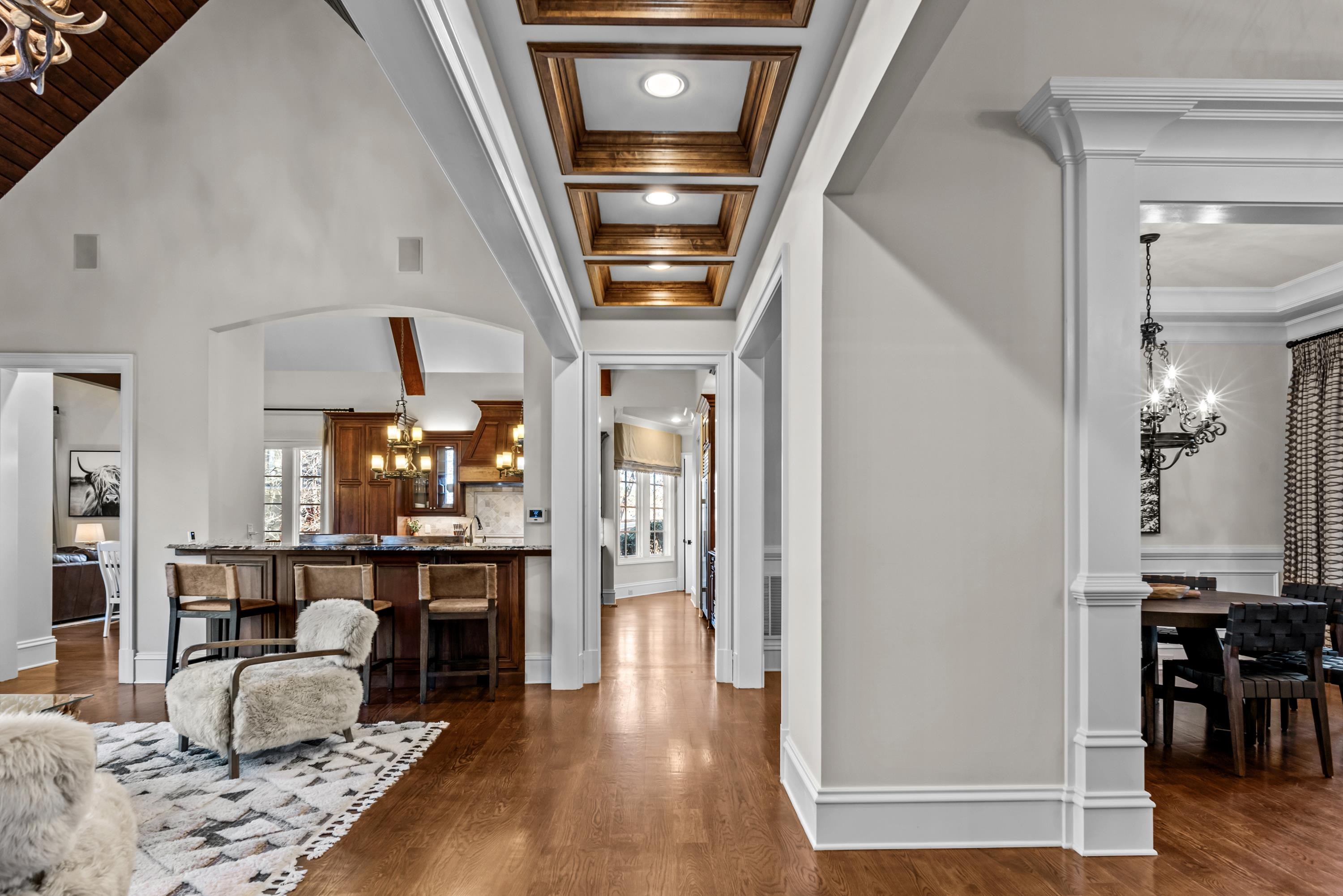 1030 RIDGE GROVE COURT