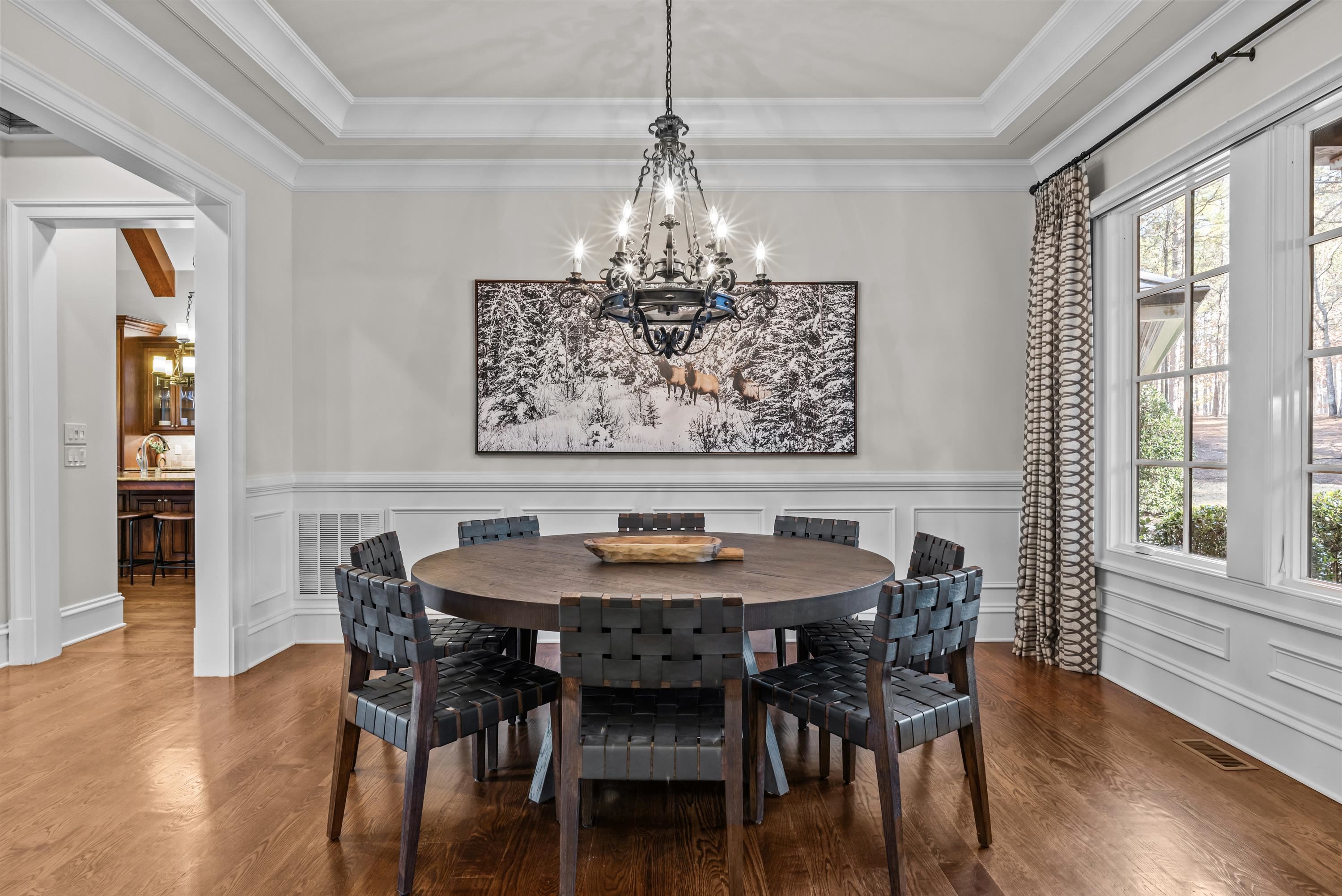 1030 RIDGE GROVE COURT