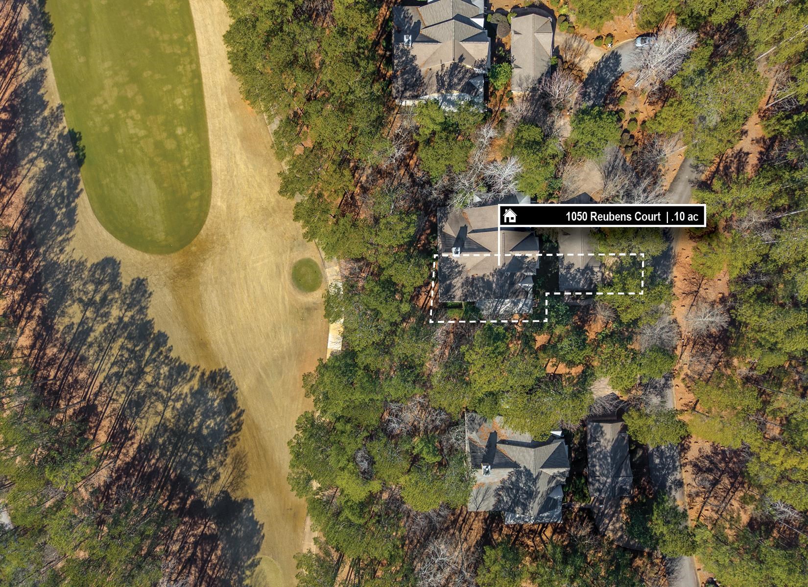 1050 REUBENS COURT