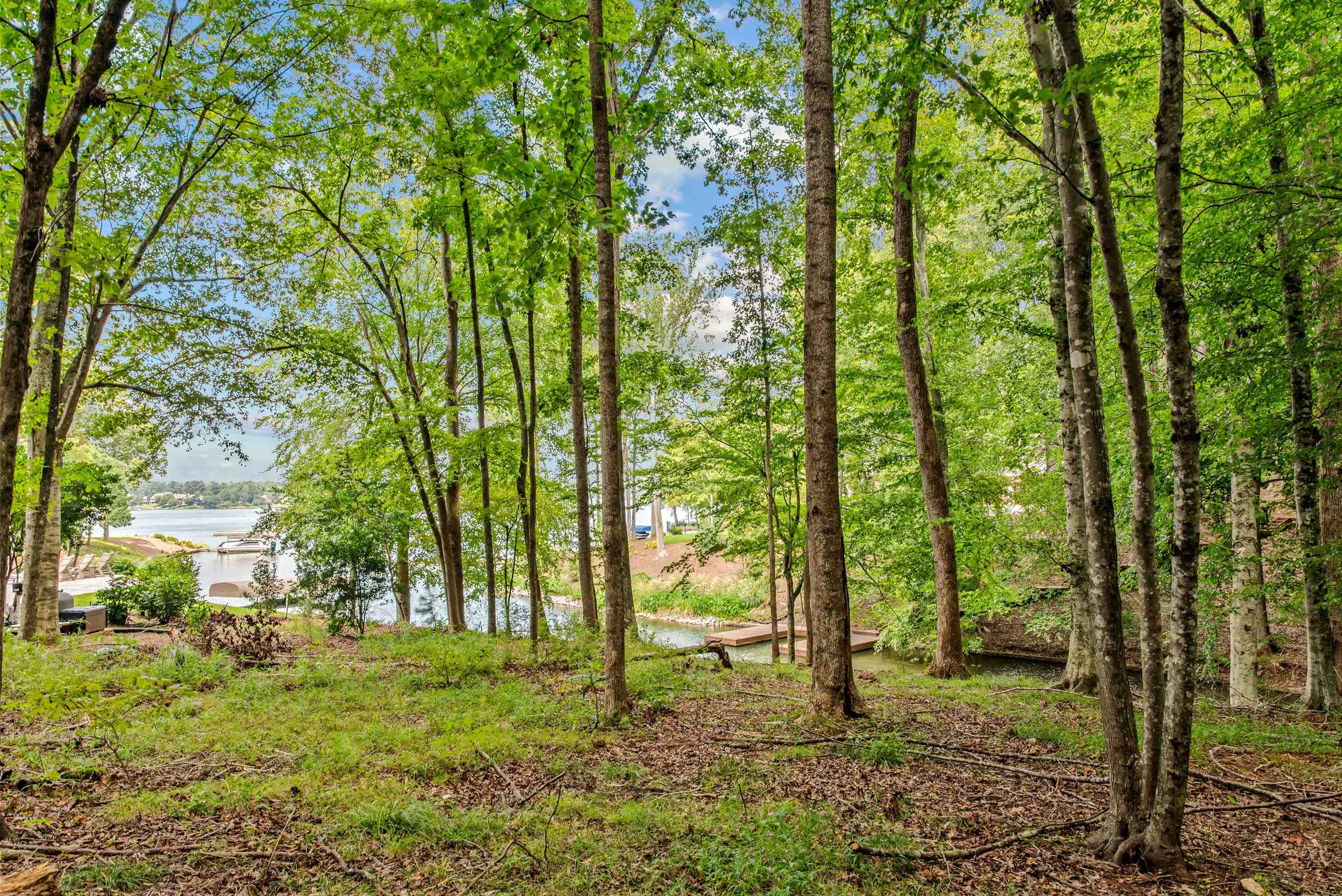 149 CAROLYN DRIVE # 47